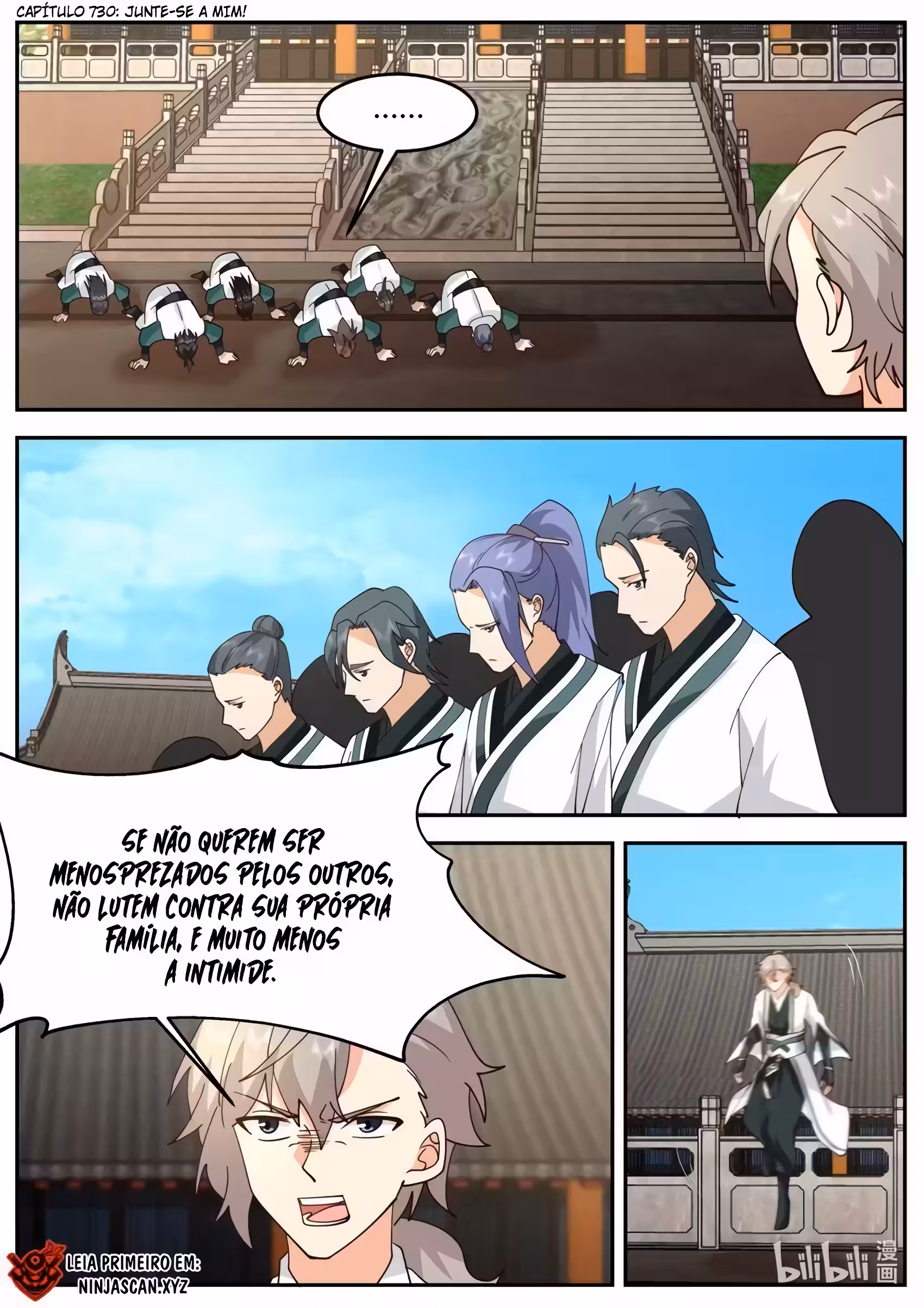 Pagina 3