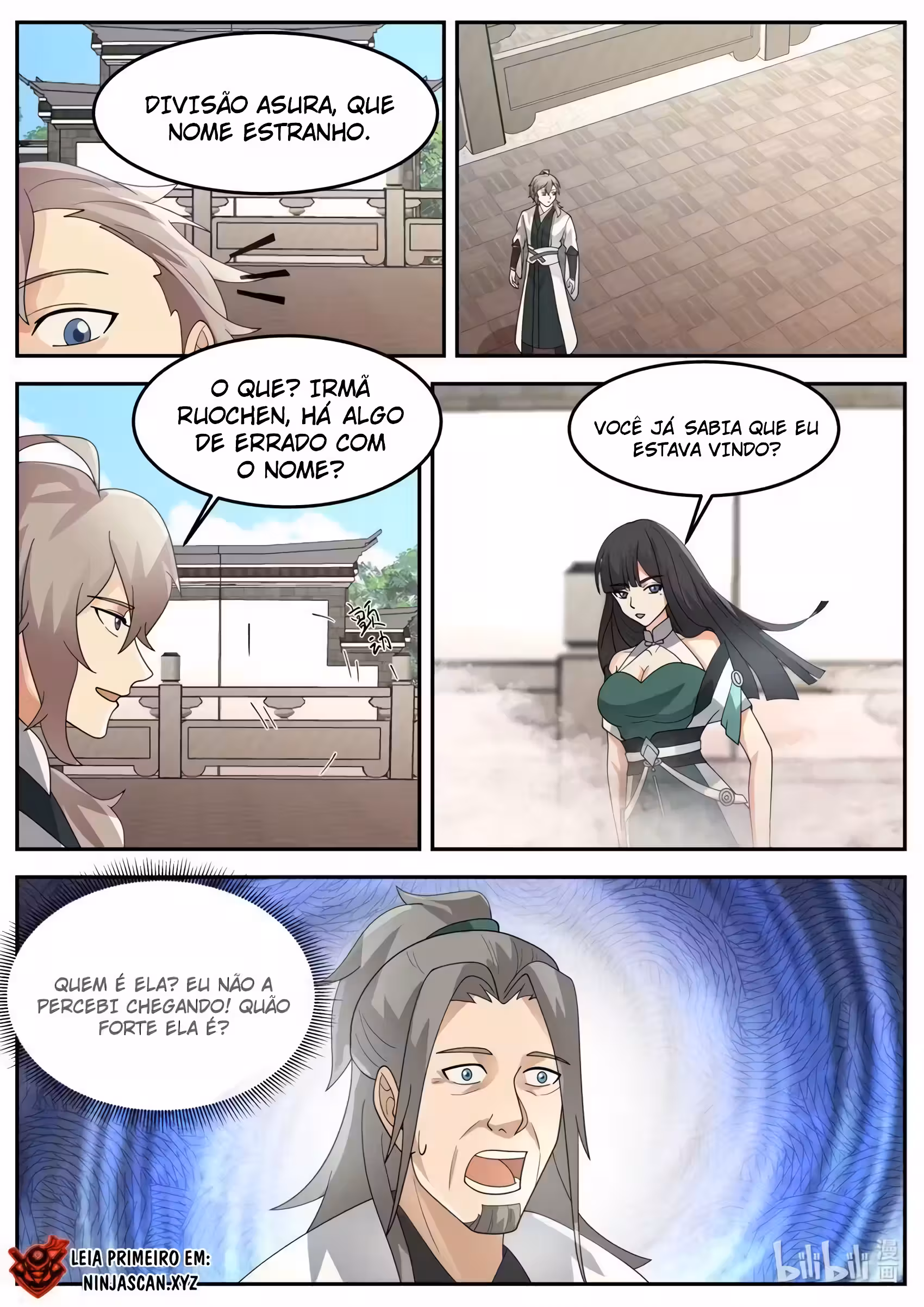 Pagina 4