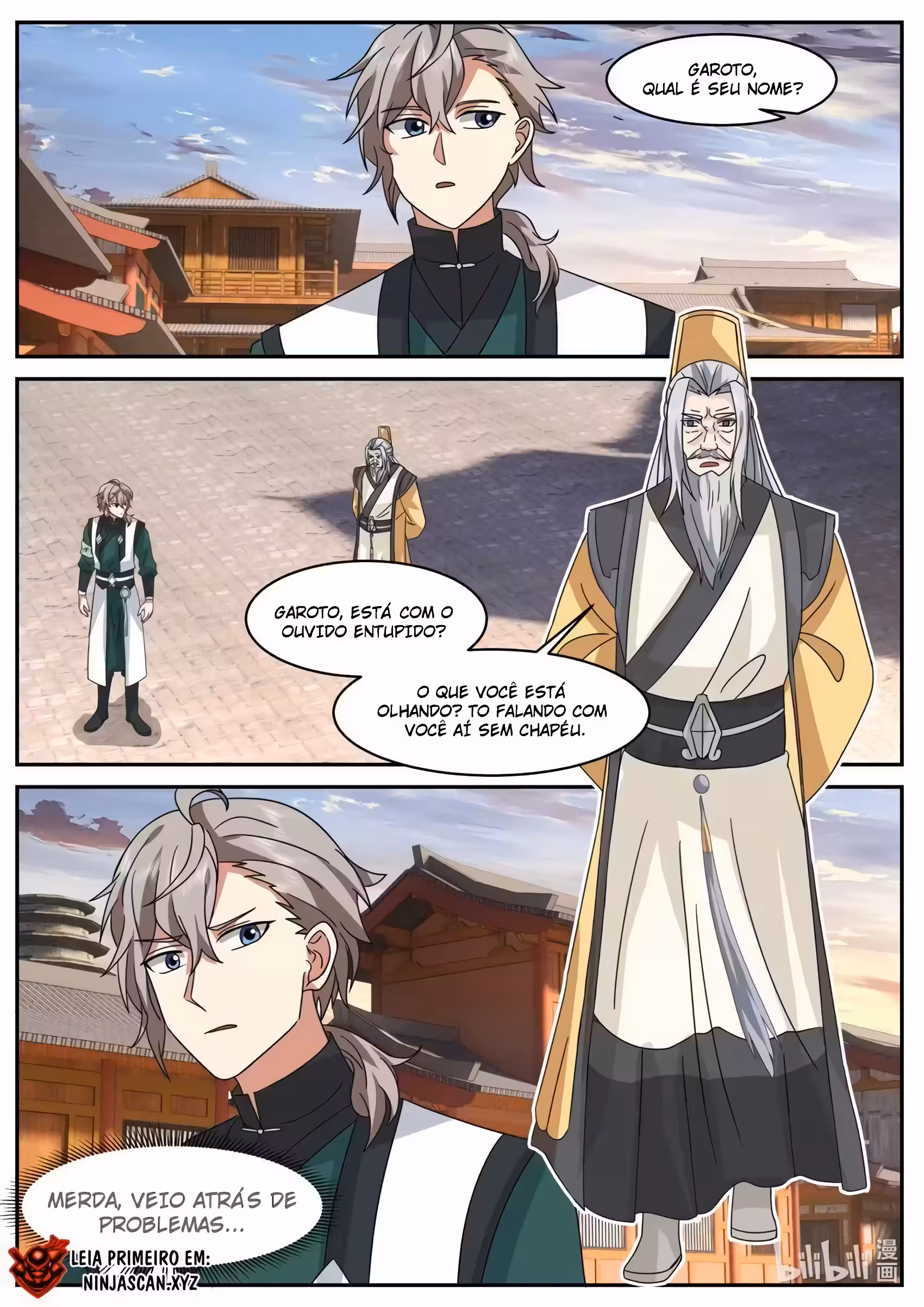 Pagina 4