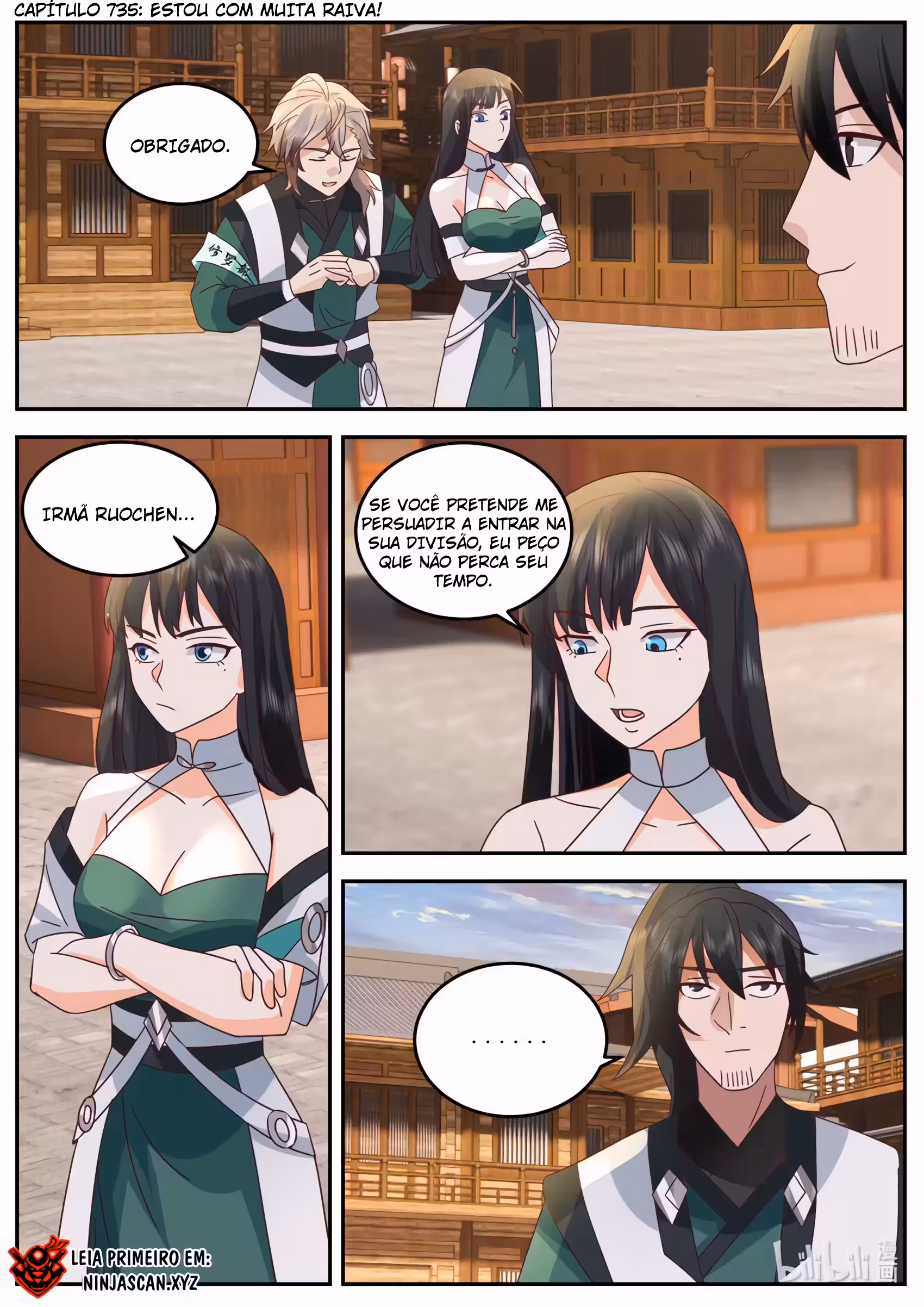 Pagina 3
