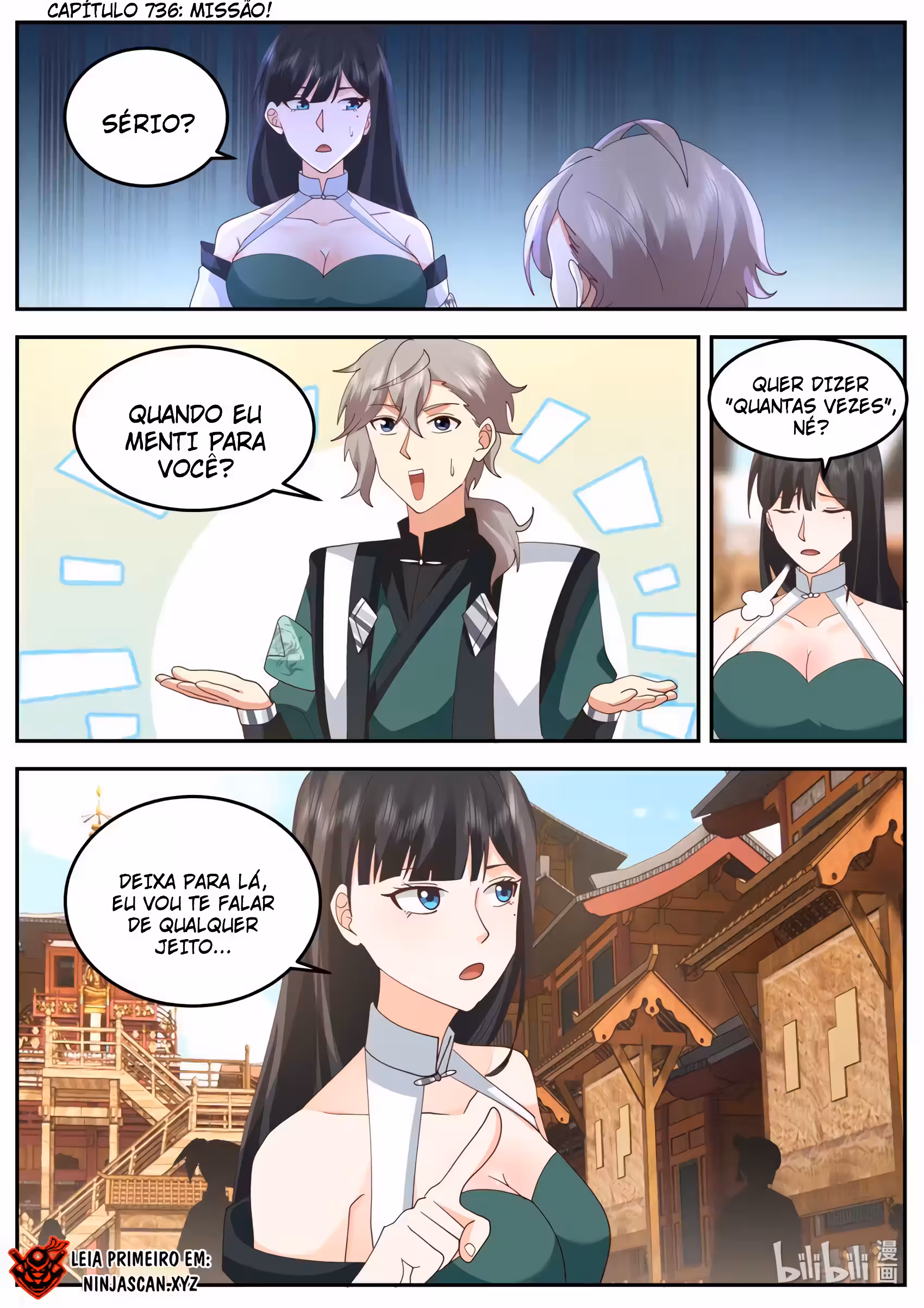 Pagina 3