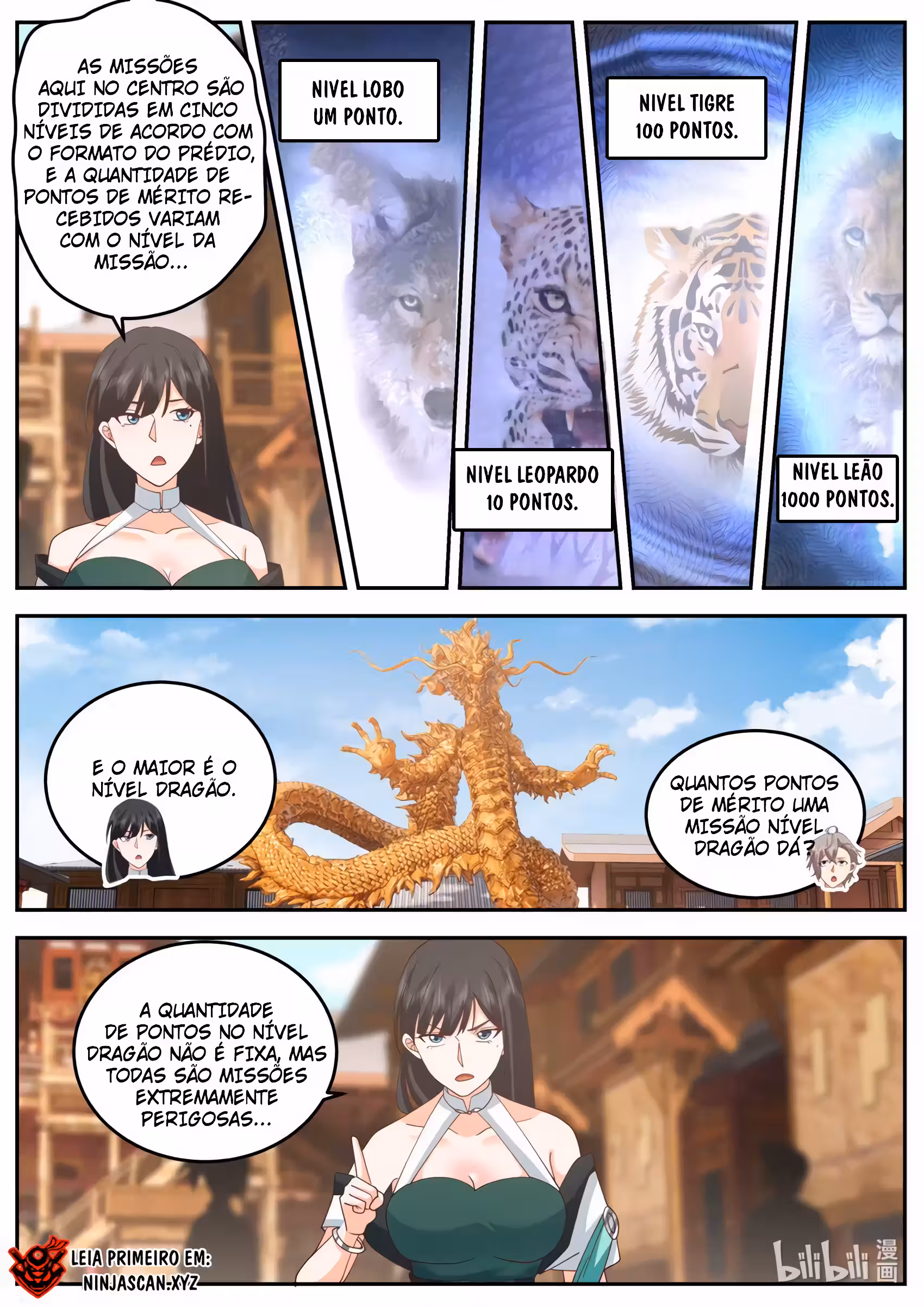 Pagina 4