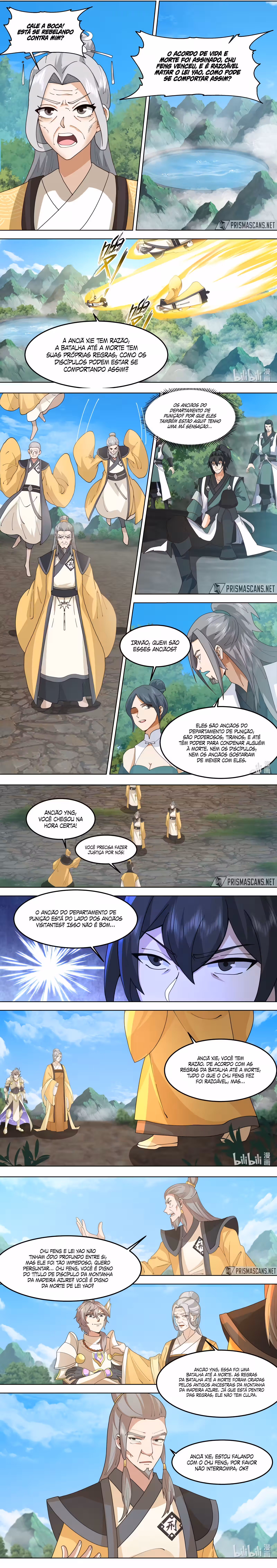 Pagina 4