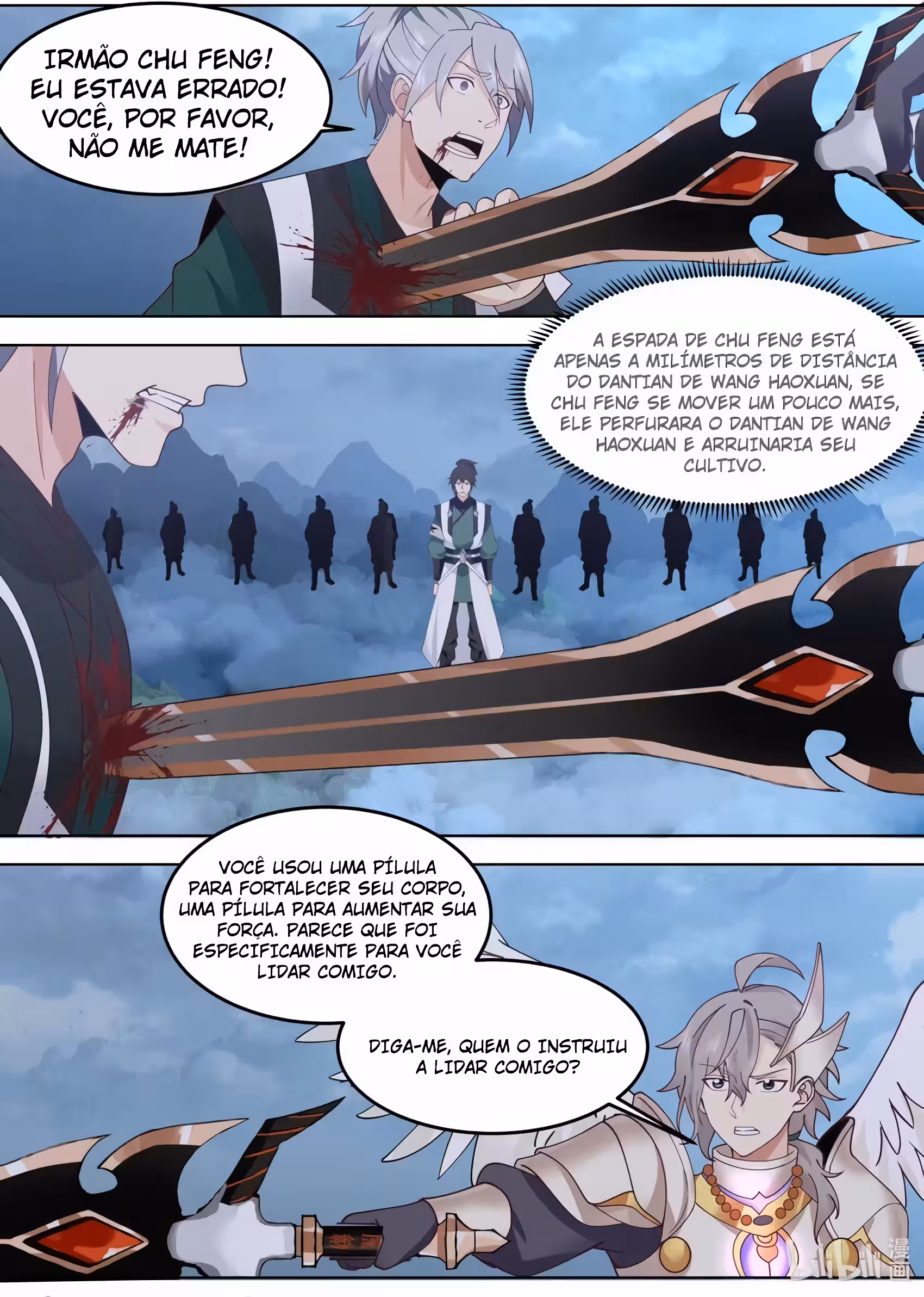 Pagina 4