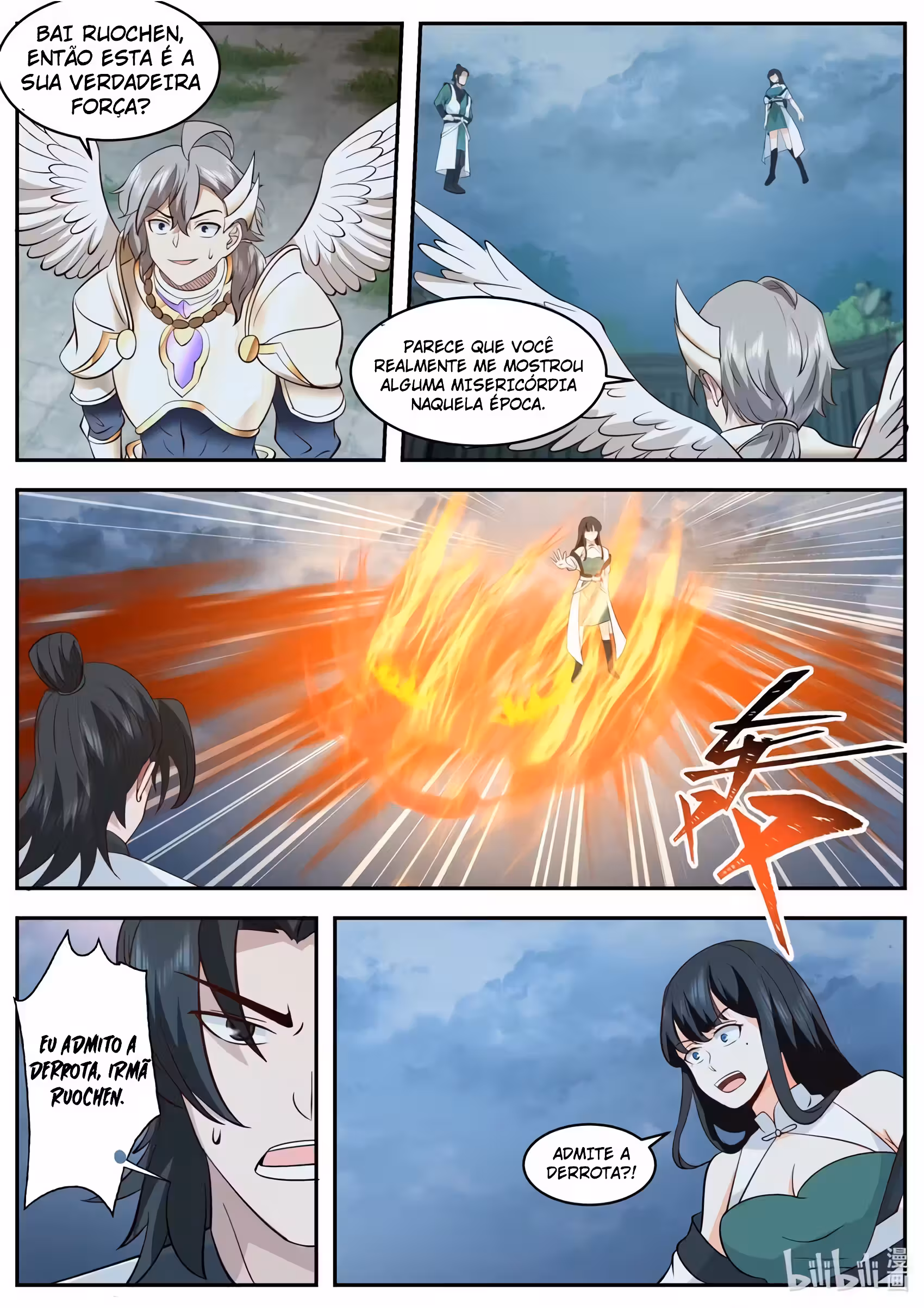 Pagina 4