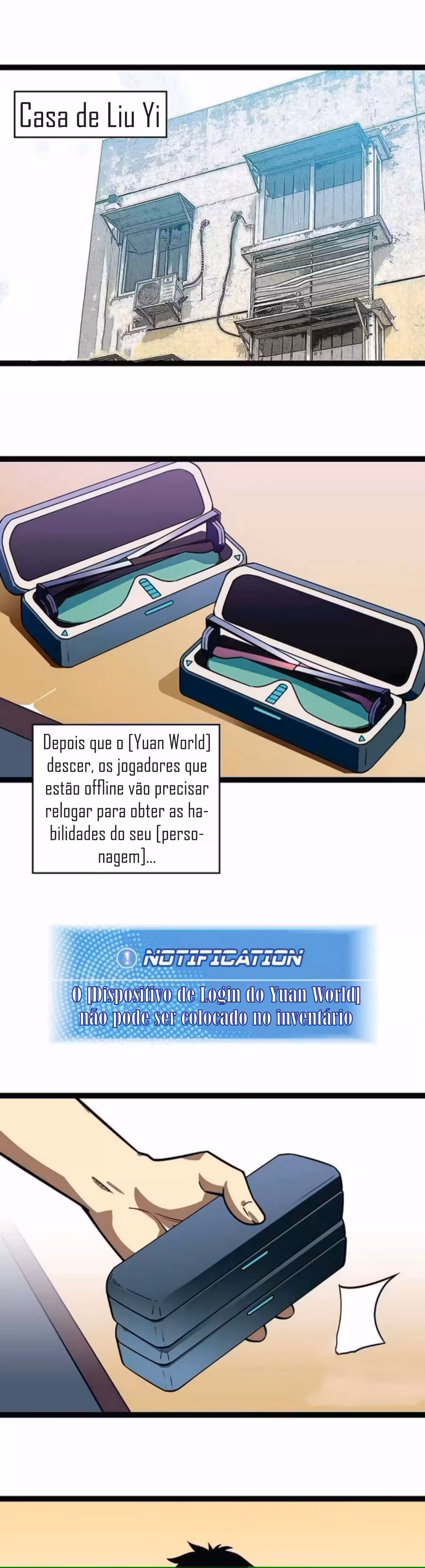 Pagina 3