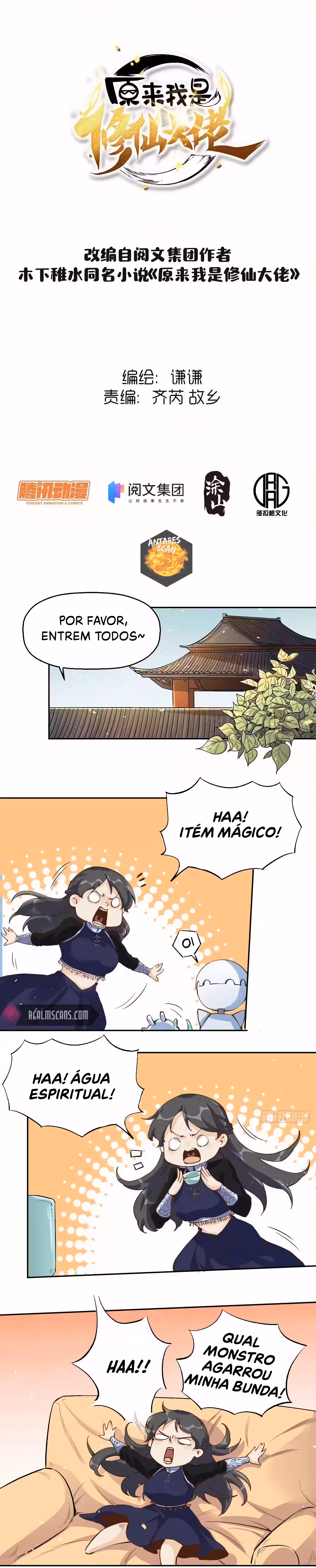 Pagina 4
