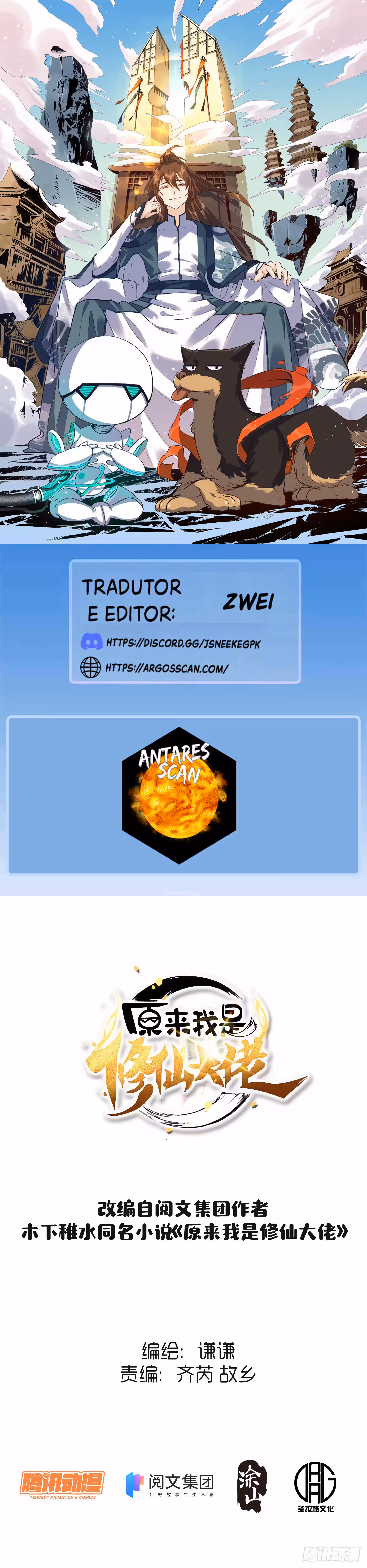 Pagina 3