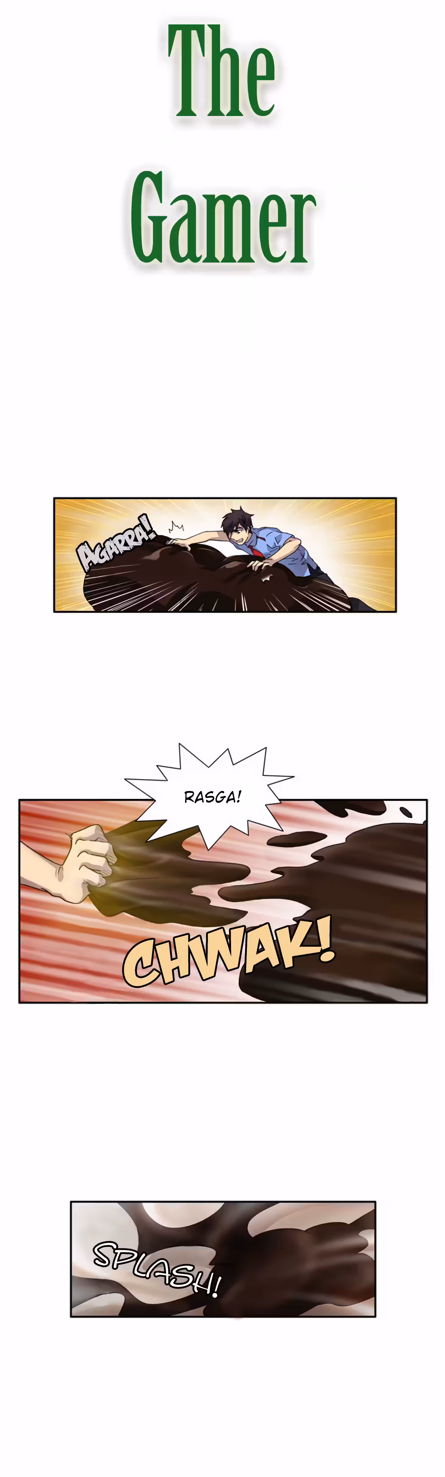 Pagina 3