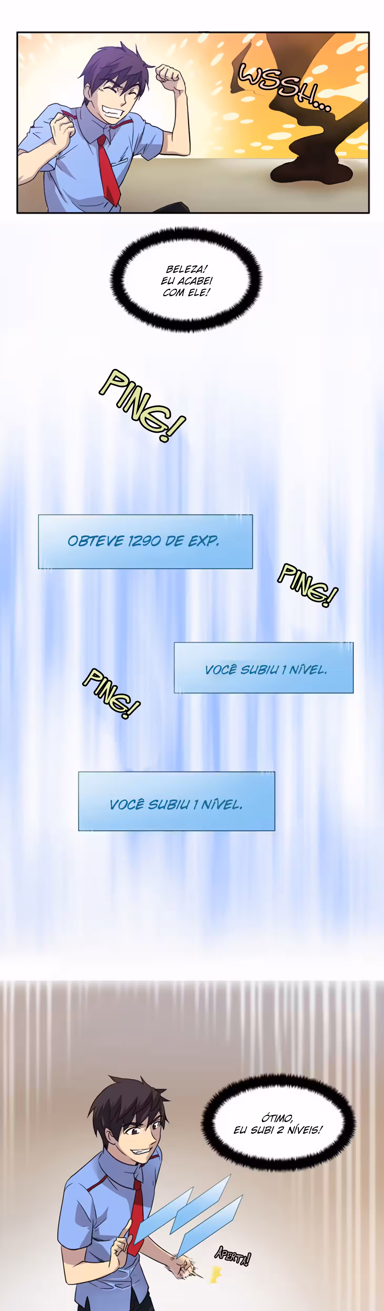 Pagina 4