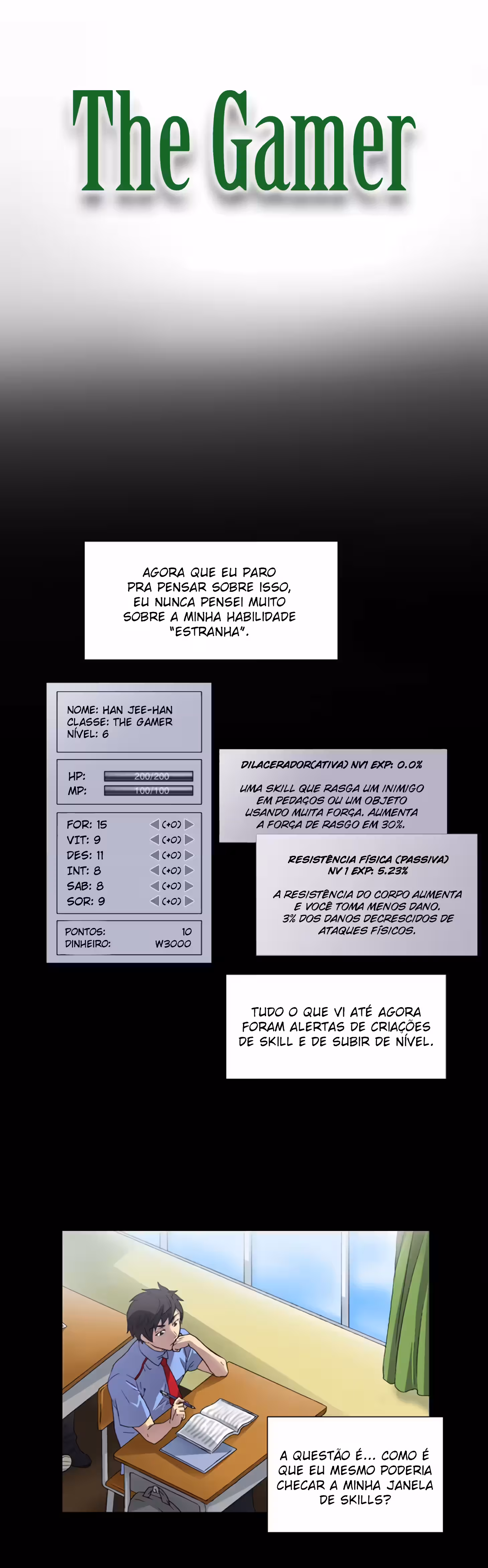 Pagina 3