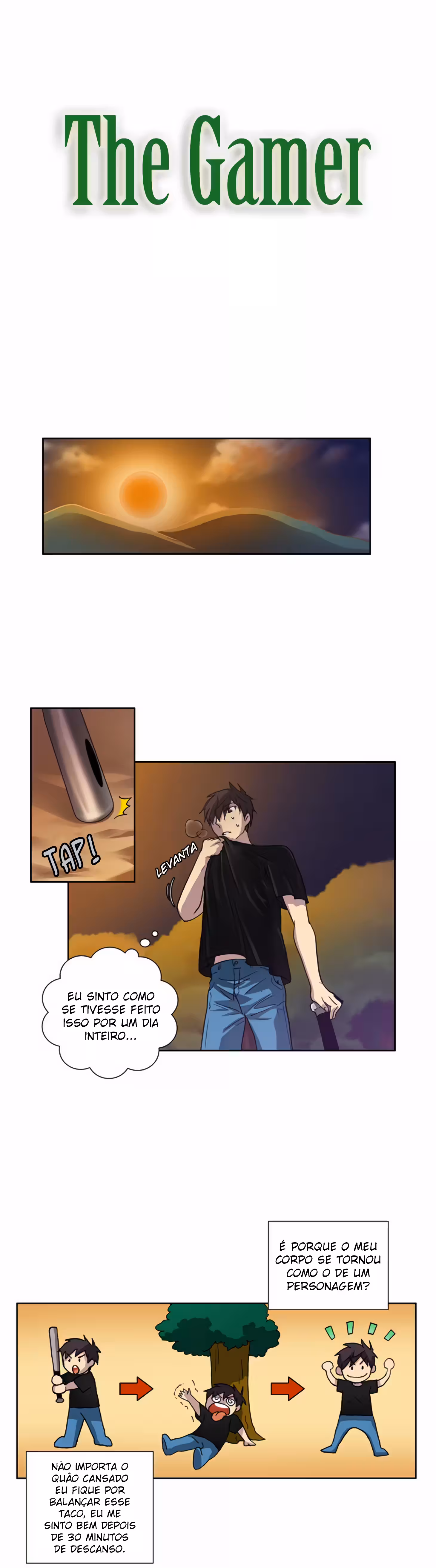 Pagina 3