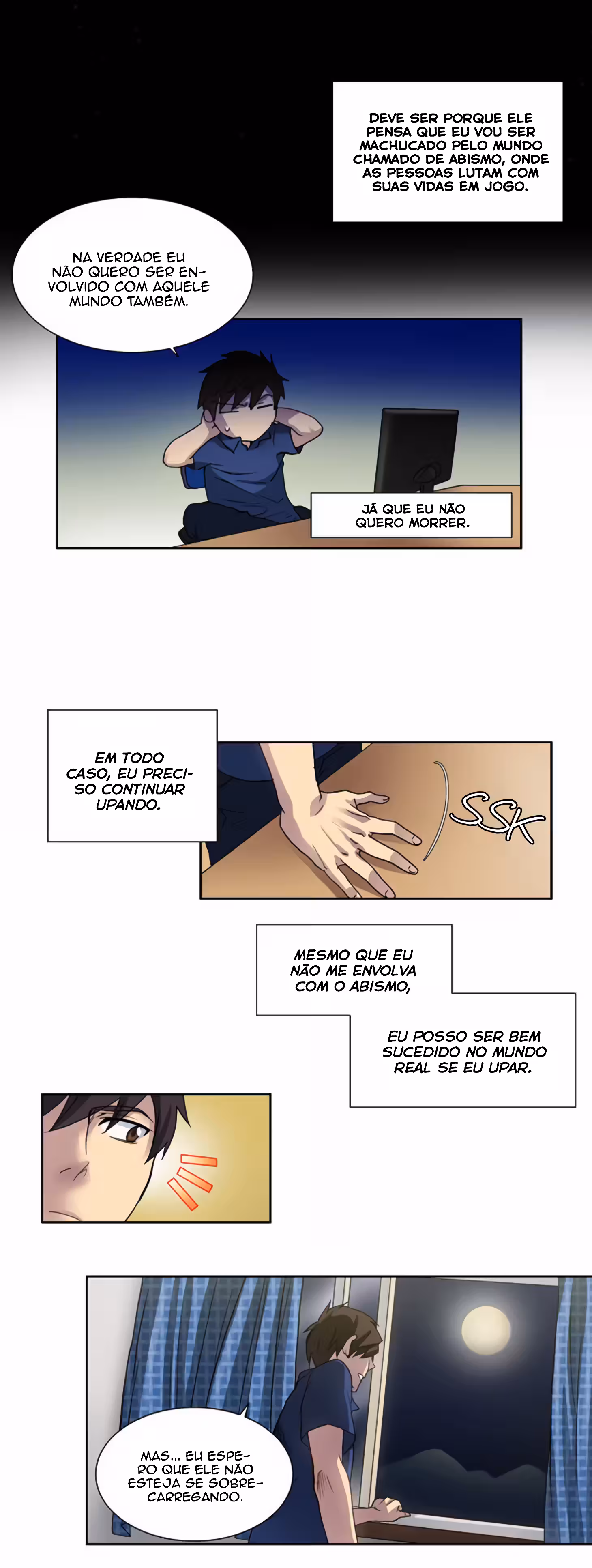 Pagina 4