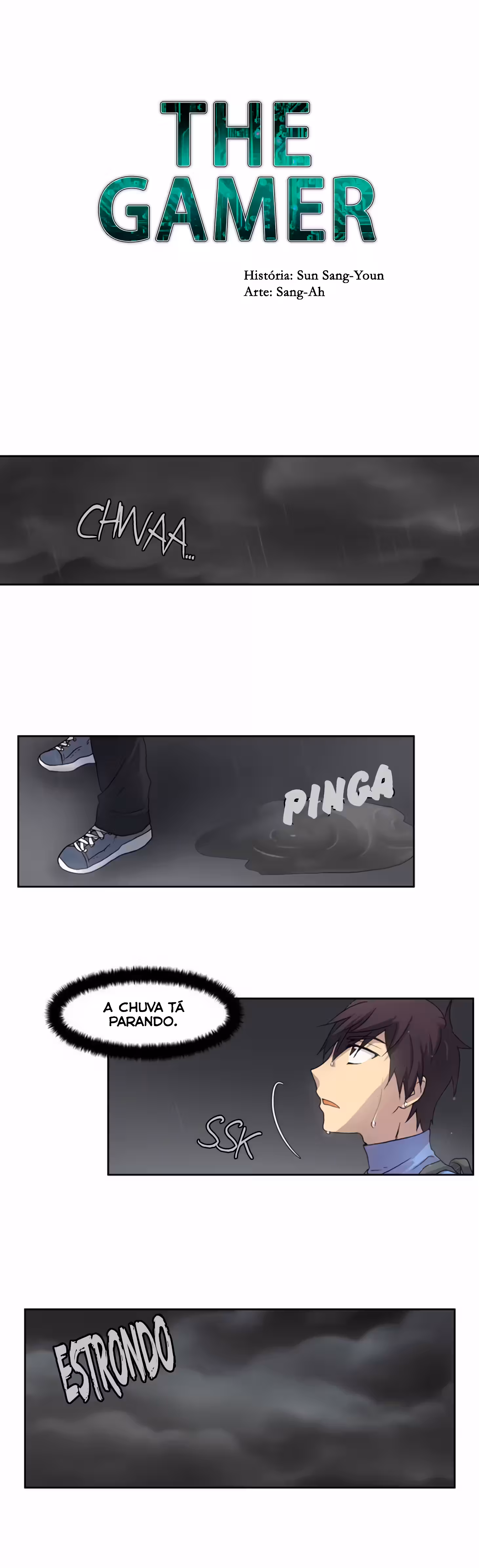 Pagina 3