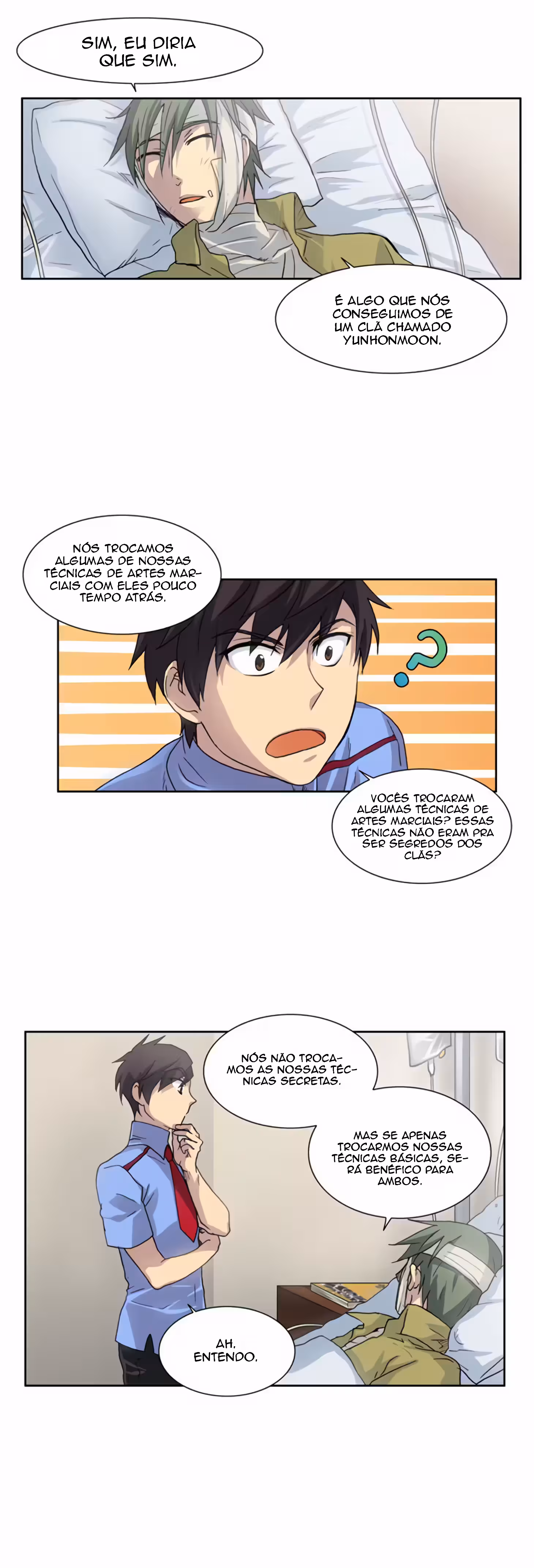 Pagina 4