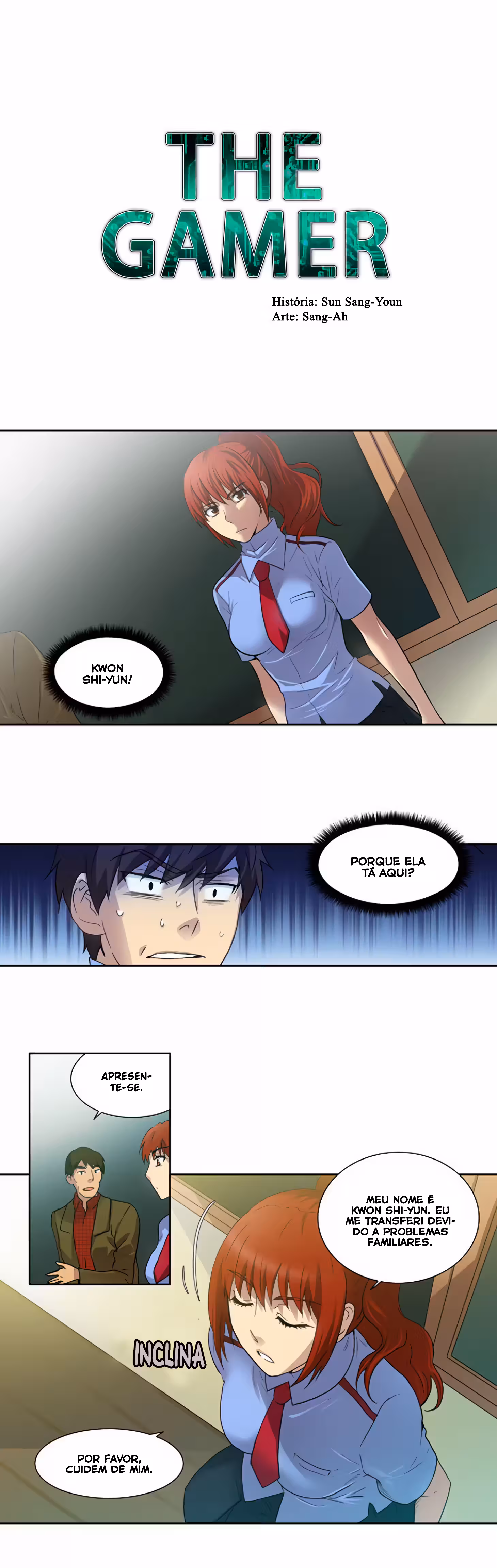 Pagina 3