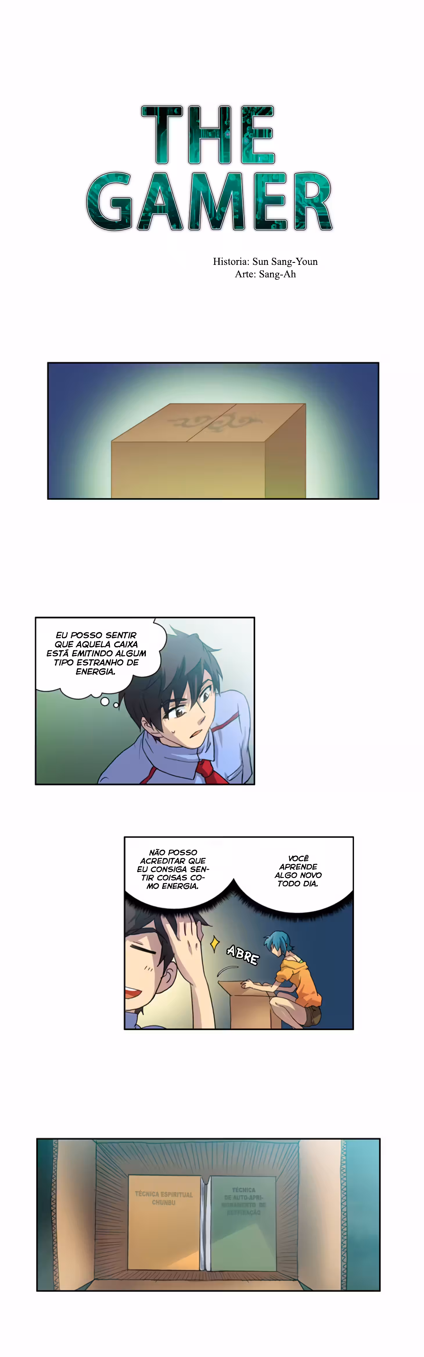 Pagina 3