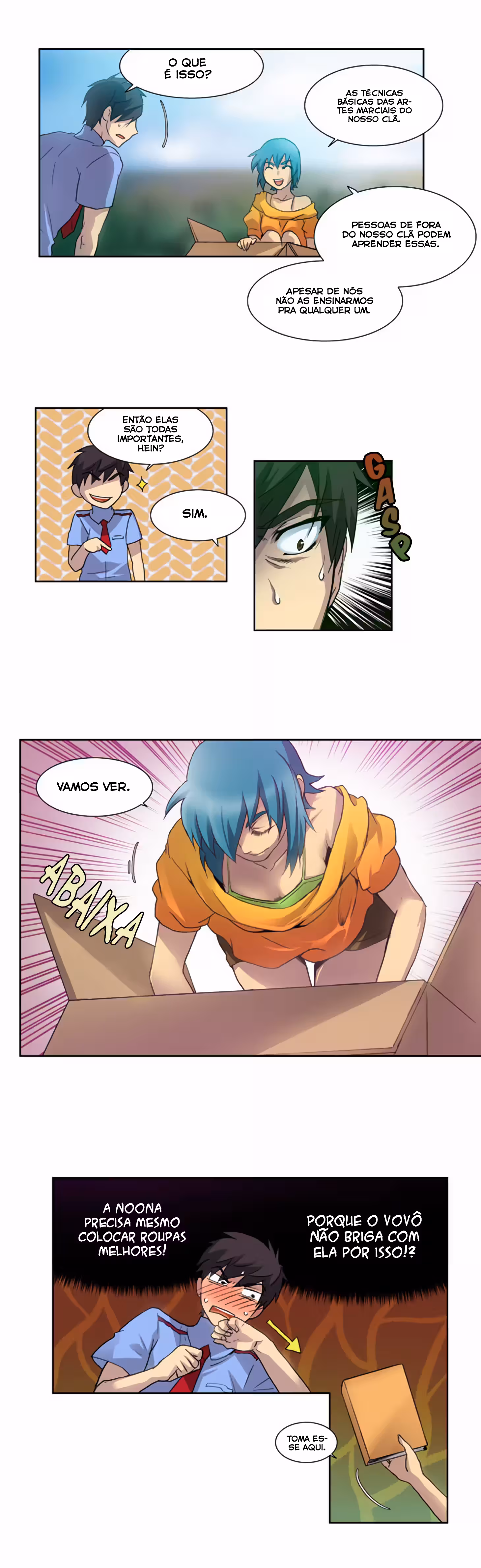 Pagina 4