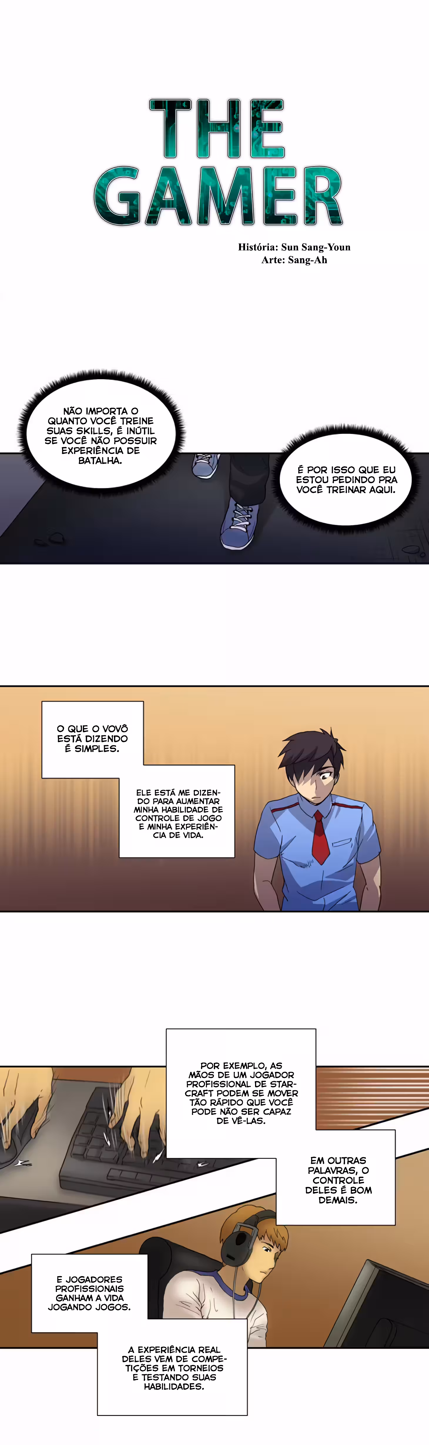 Pagina 3