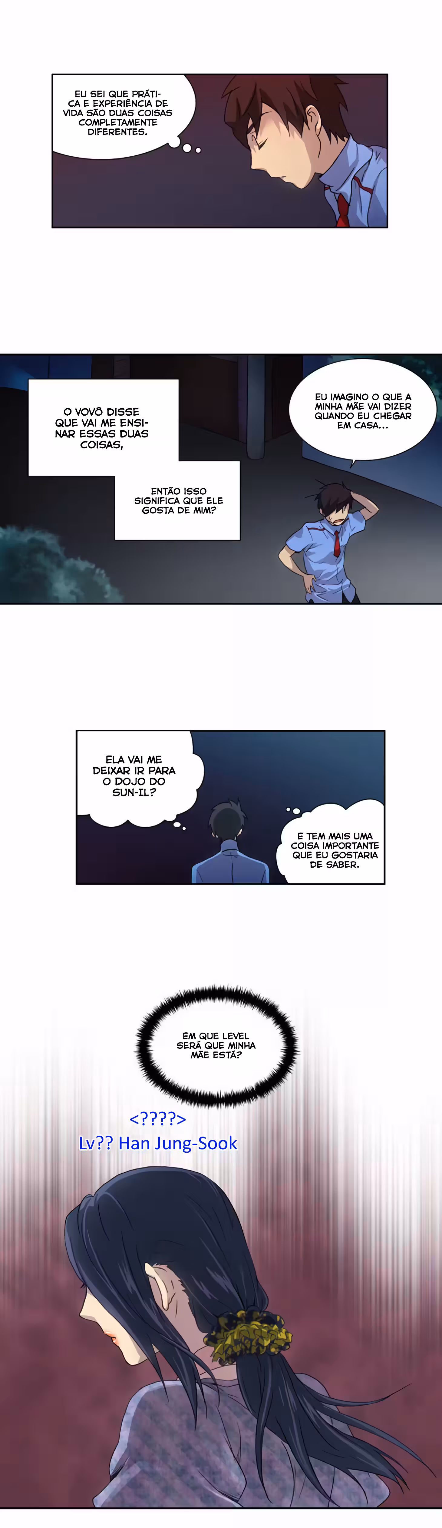 Pagina 4