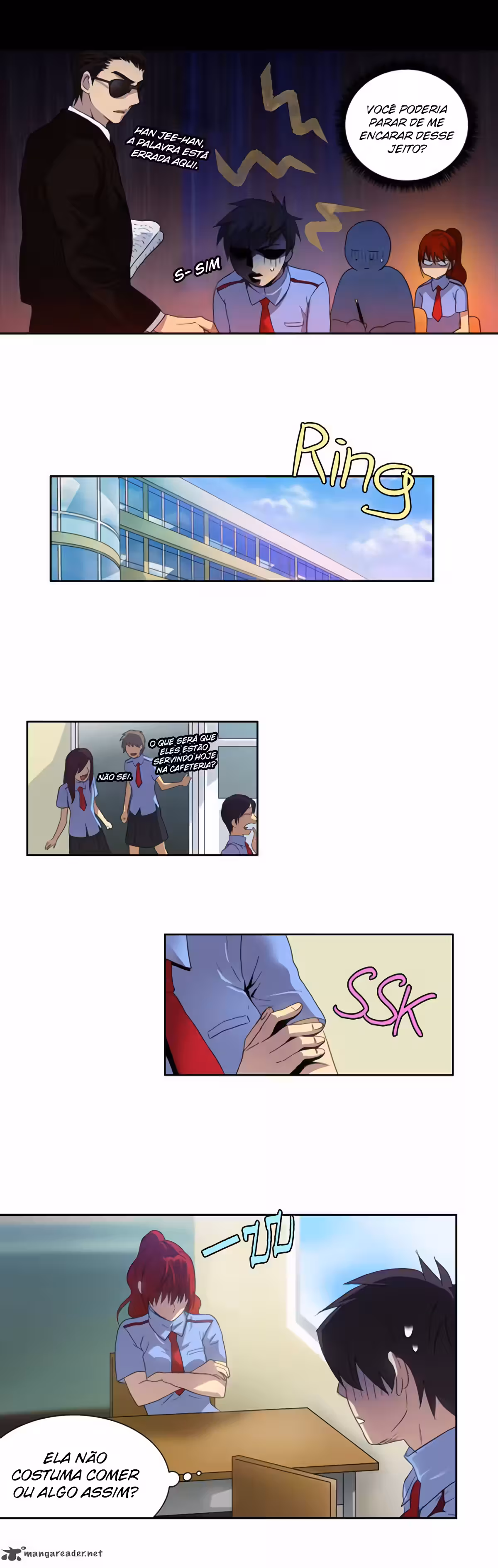 Pagina 3