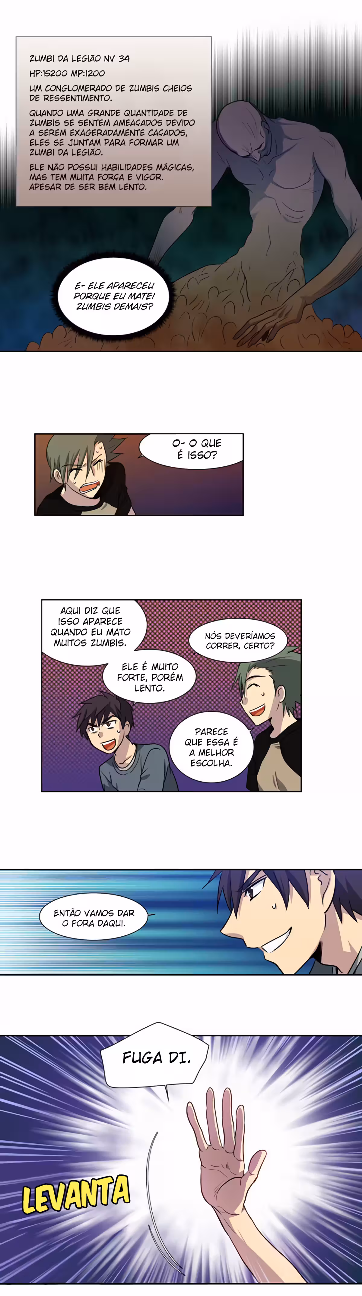 Pagina 3