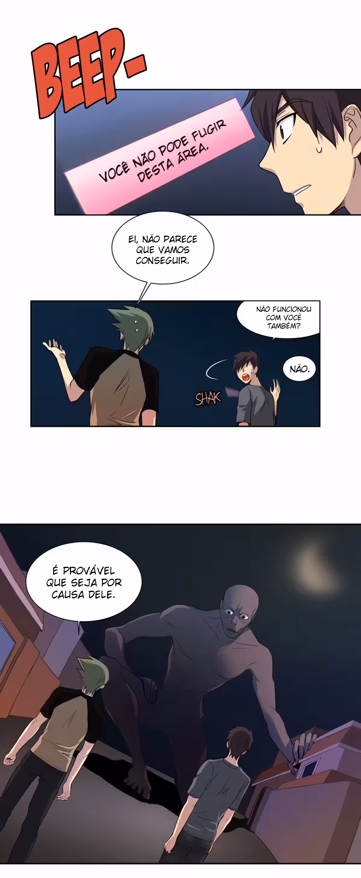 Pagina 4