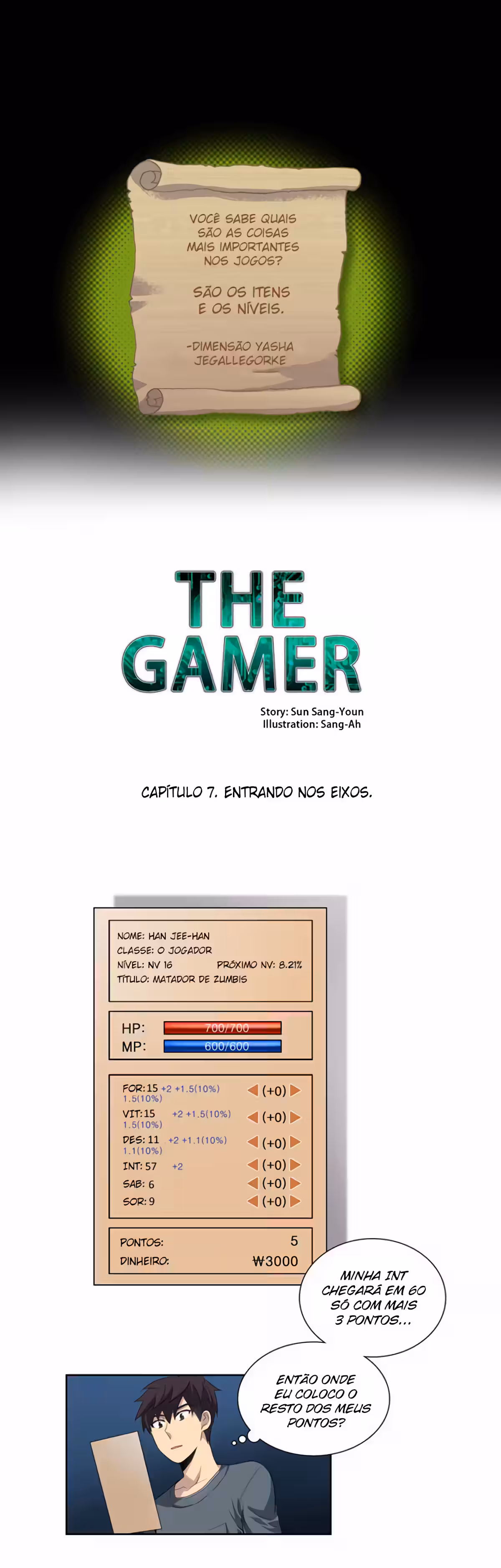 Pagina 2