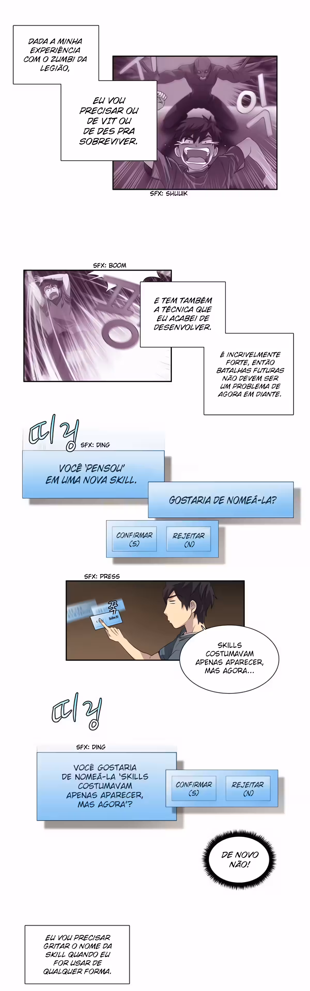 Pagina 3