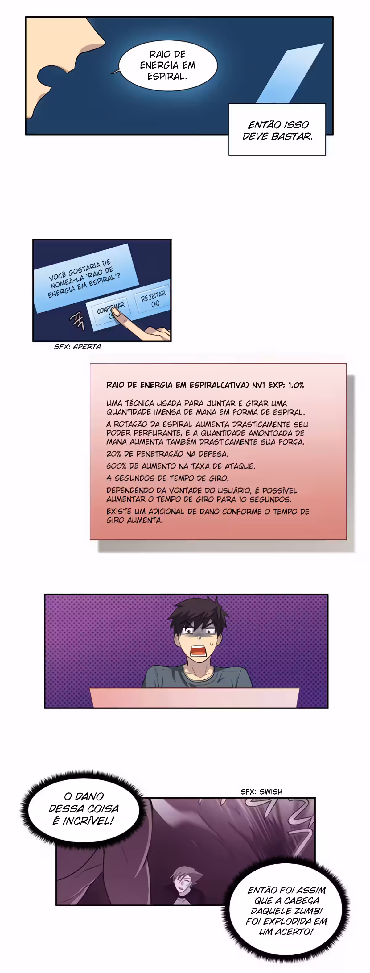 Pagina 4