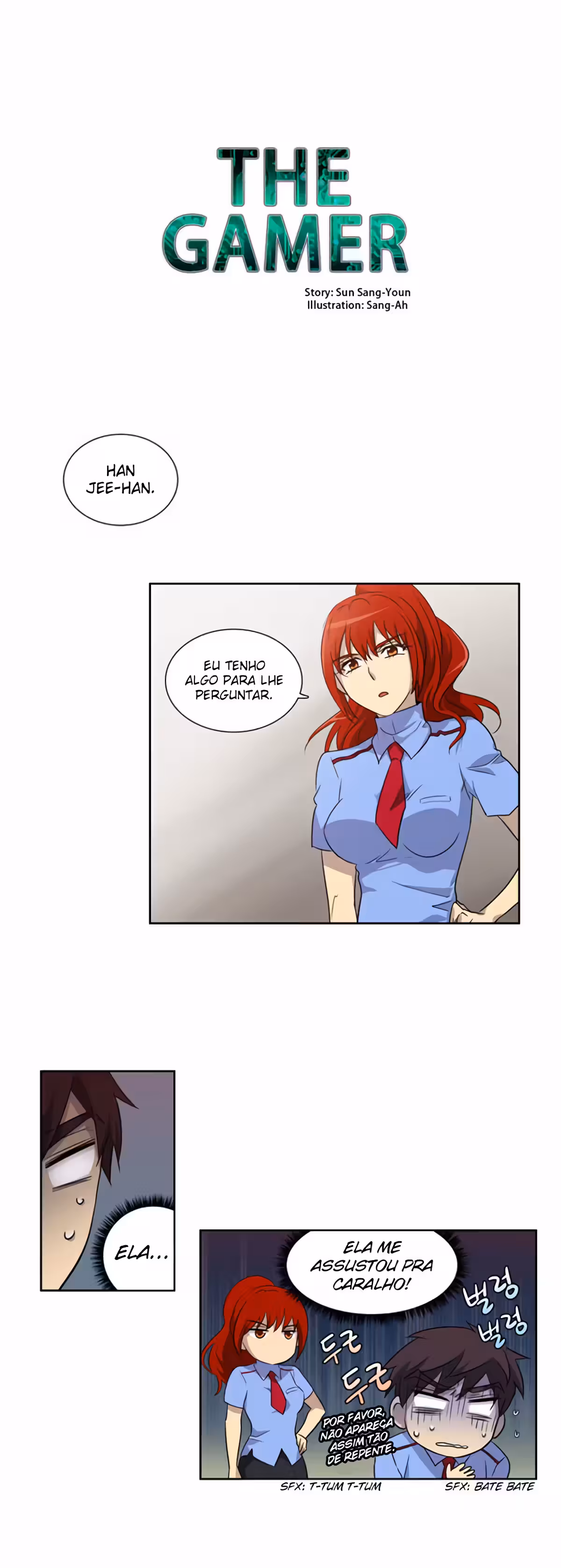 Pagina 2