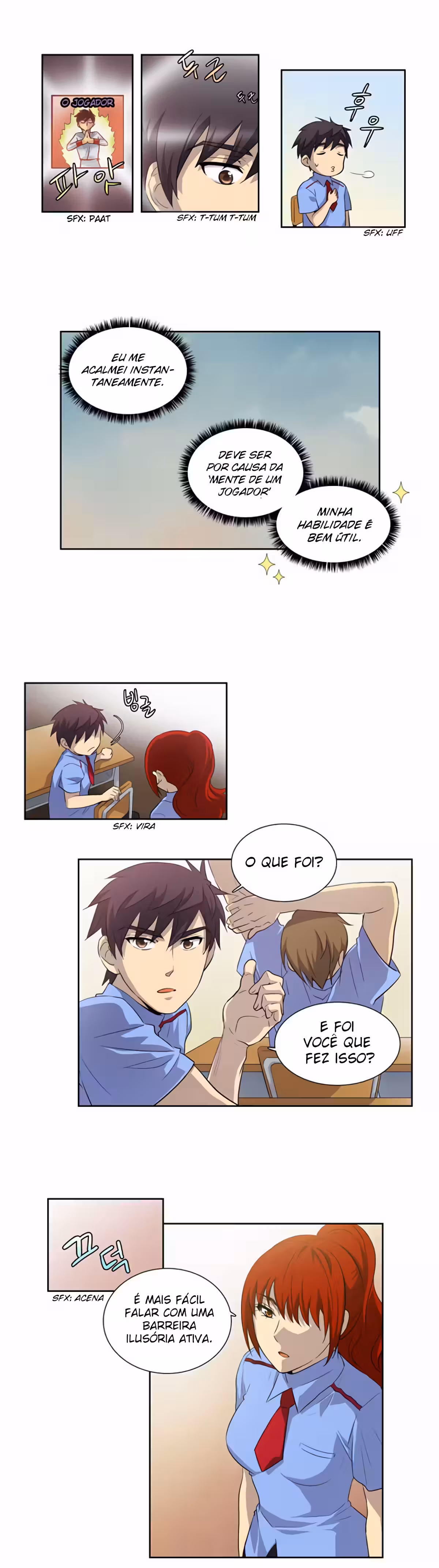 Pagina 3