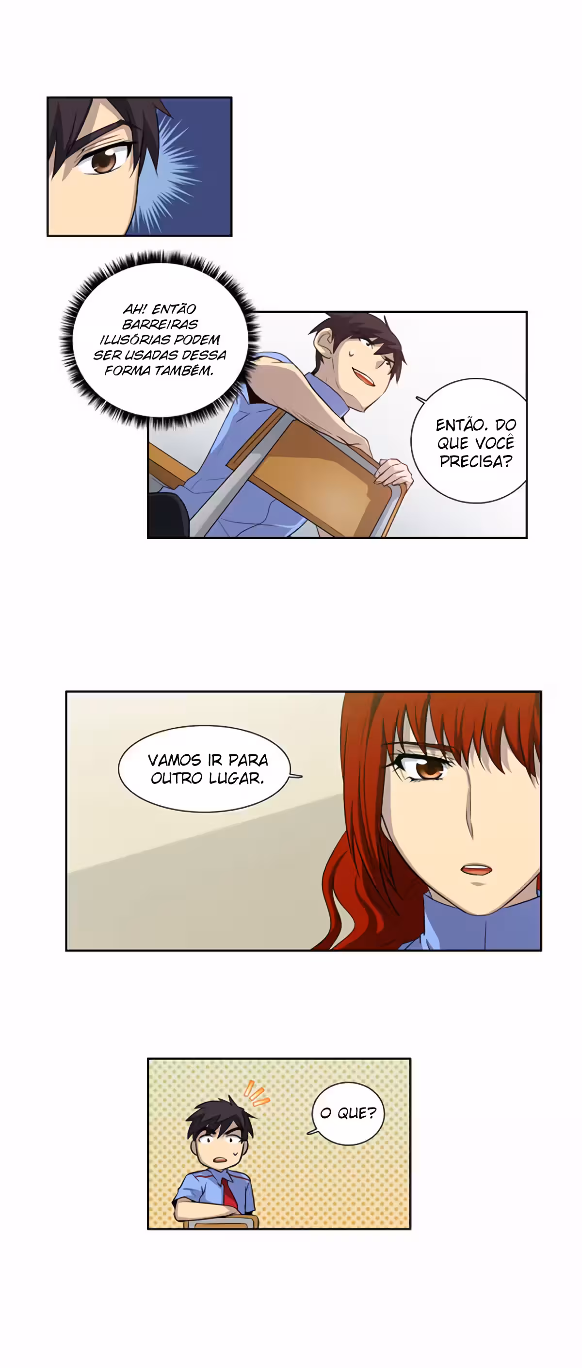 Pagina 4