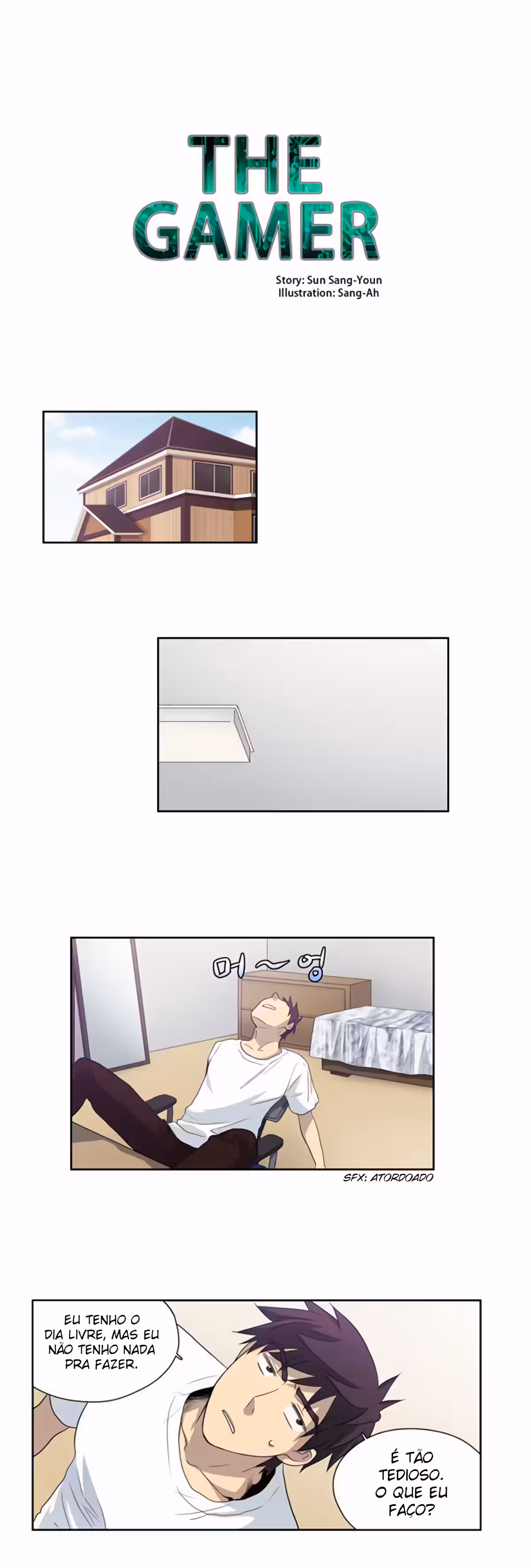 Pagina 2