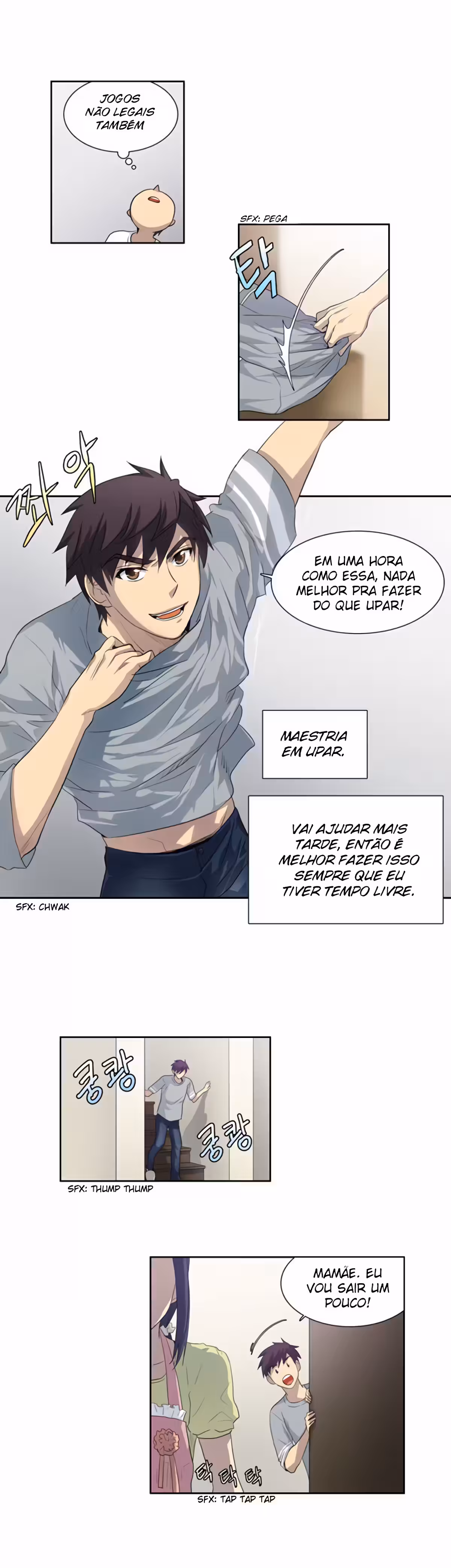Pagina 3