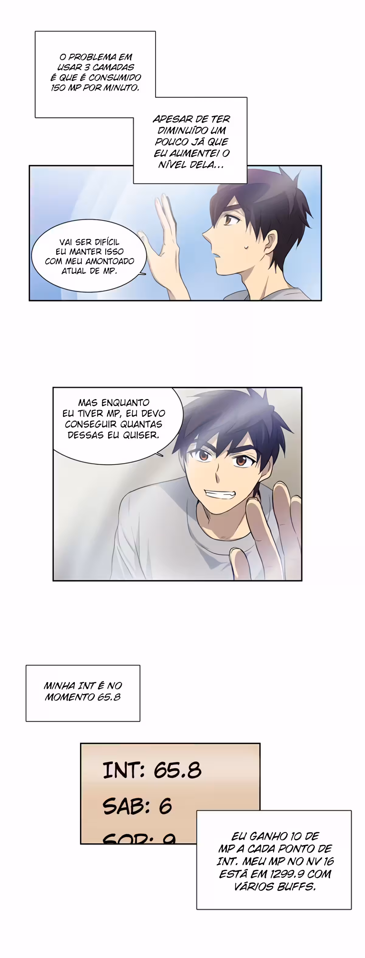 Pagina 4