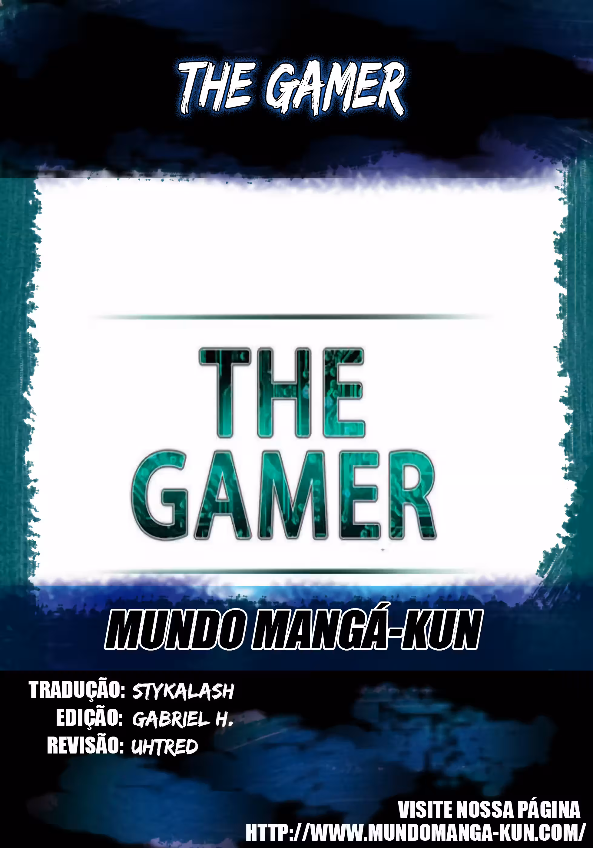 Pagina 2