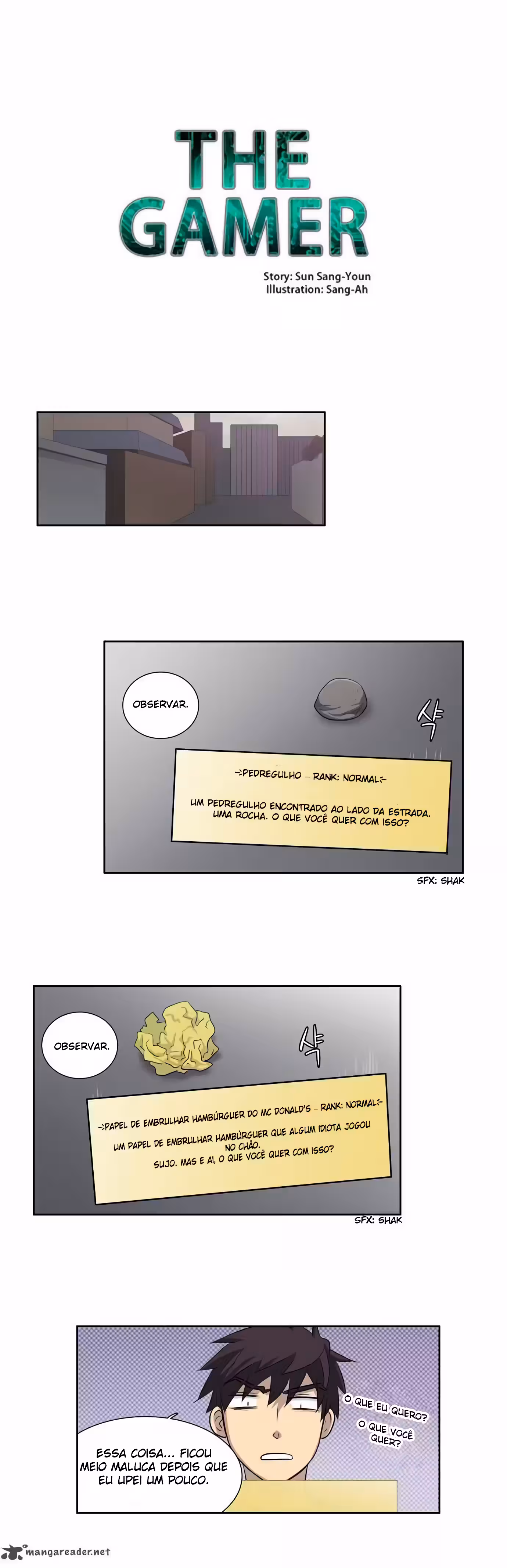Pagina 3