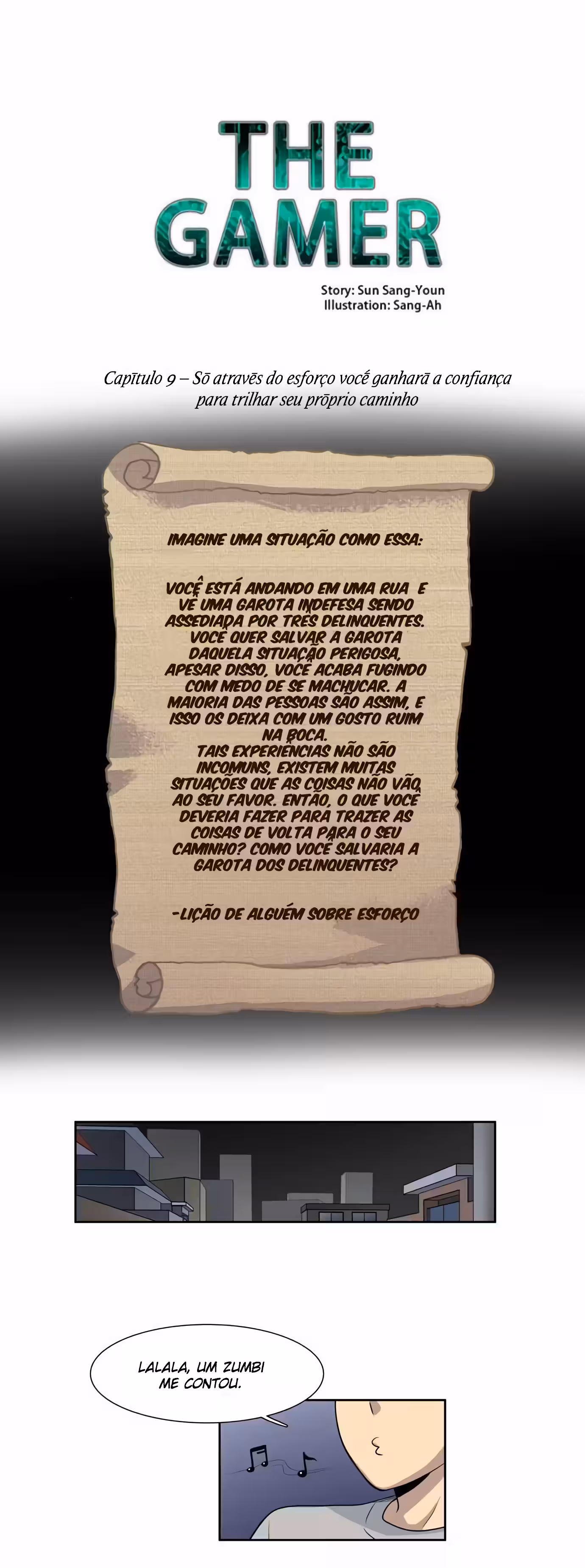 Pagina 3