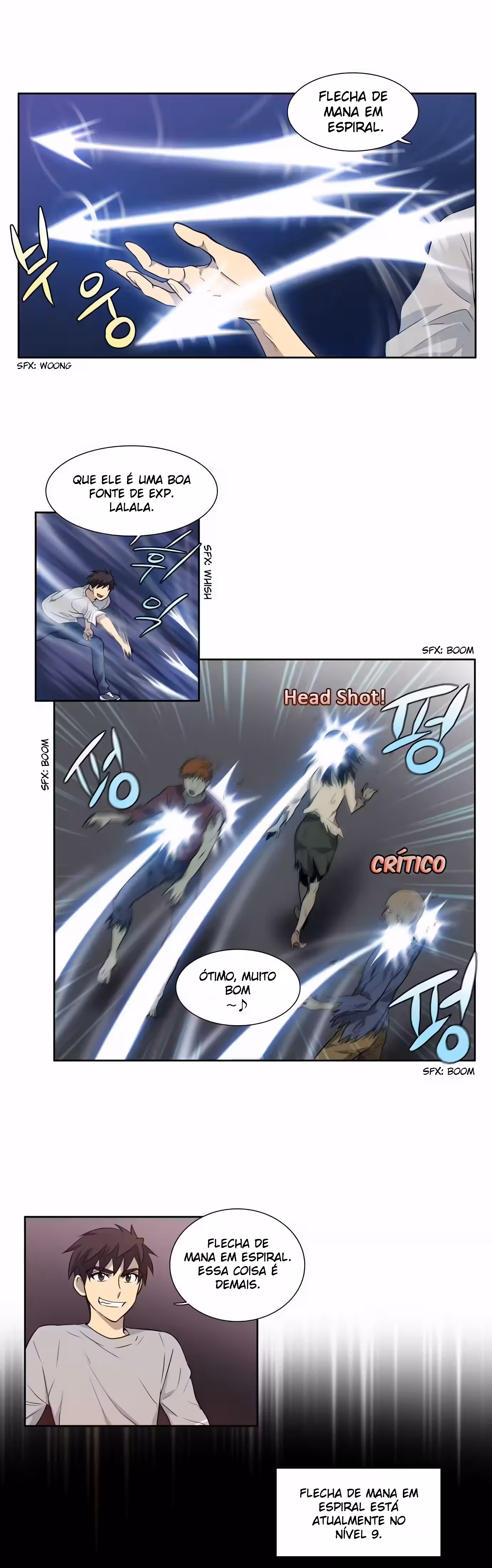 Pagina 4