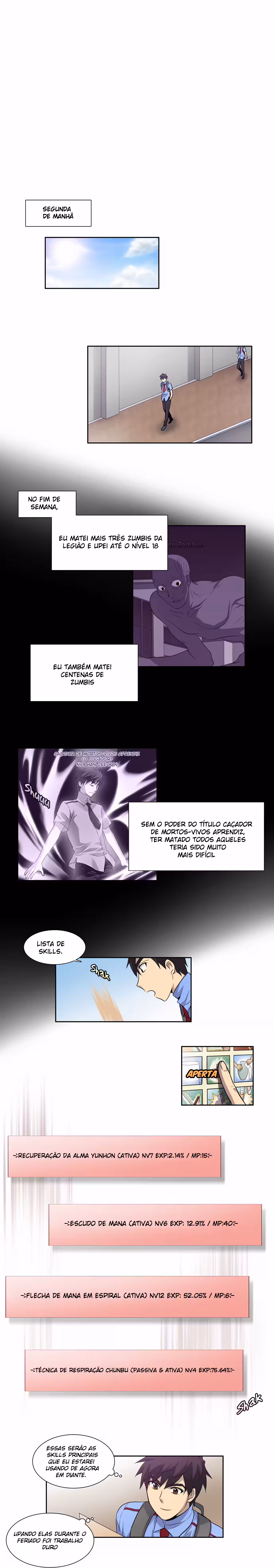 Pagina 3