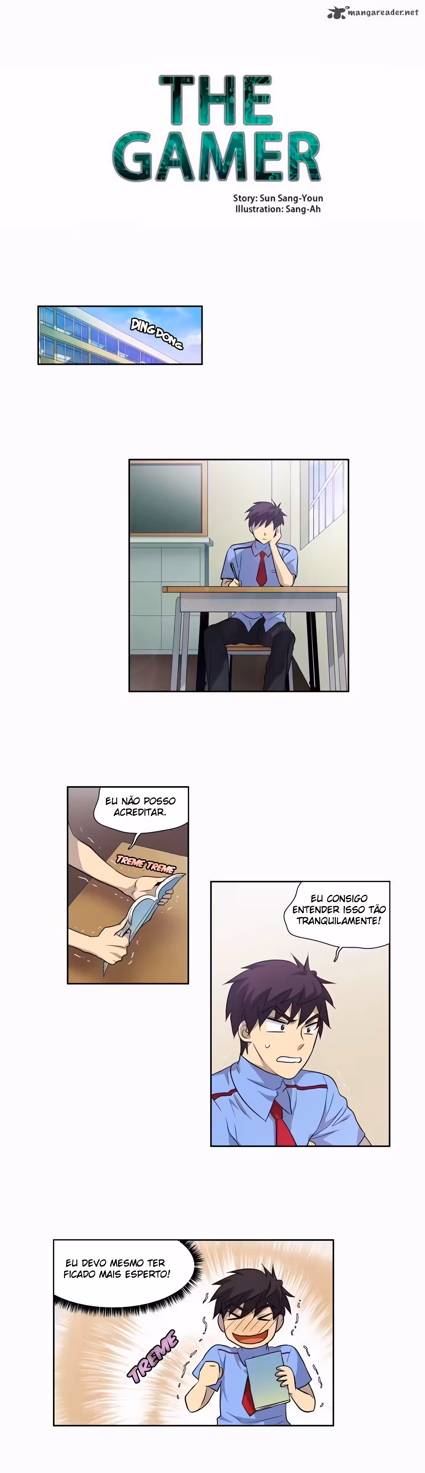 Pagina 3