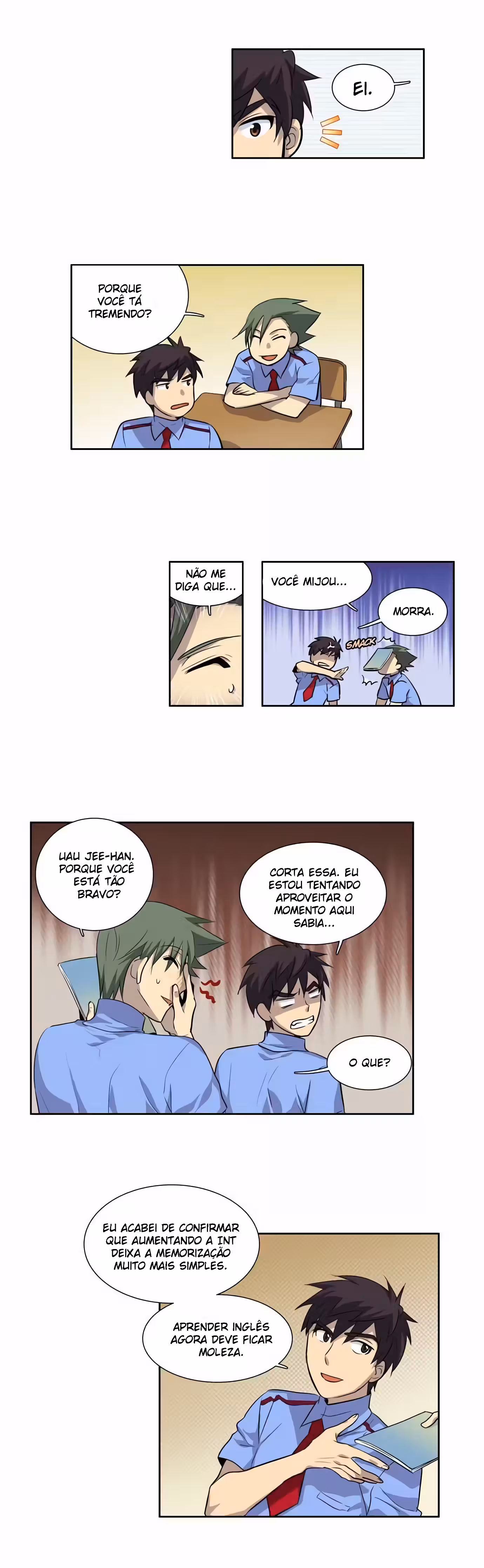 Pagina 4
