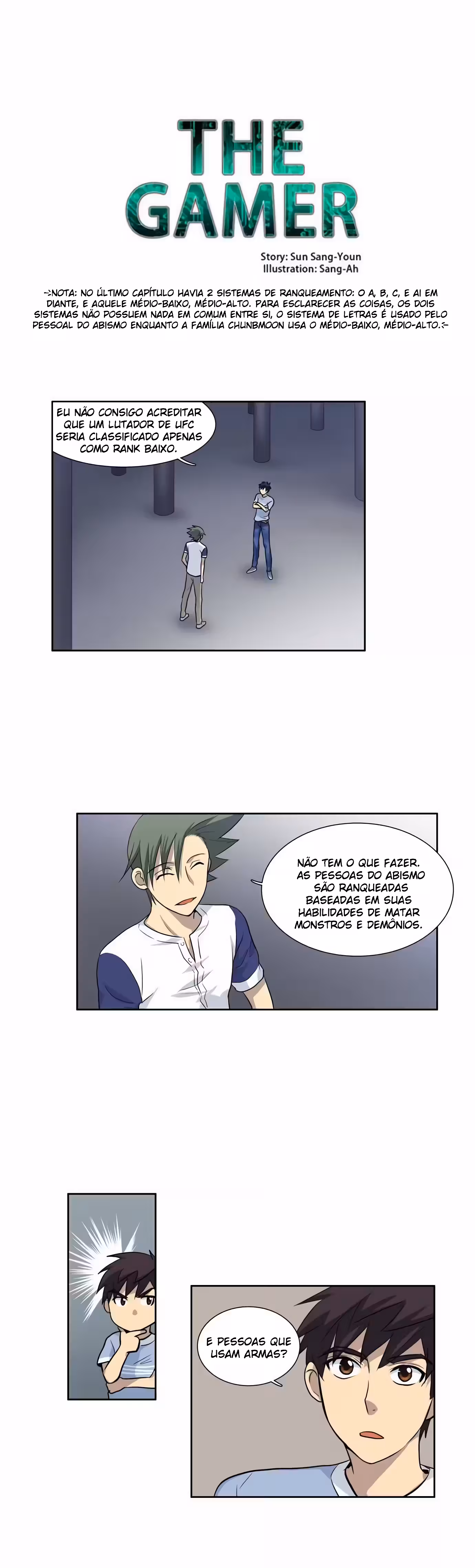 Pagina 3