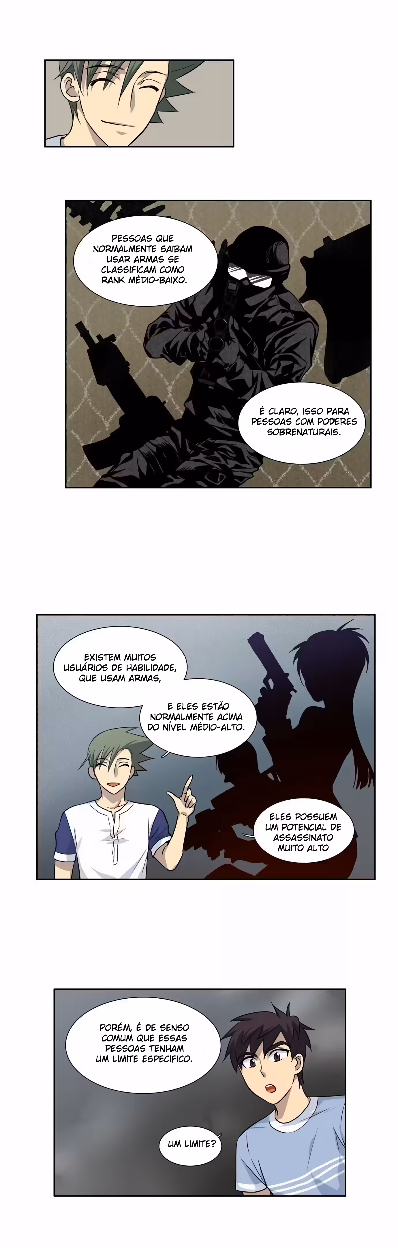 Pagina 4