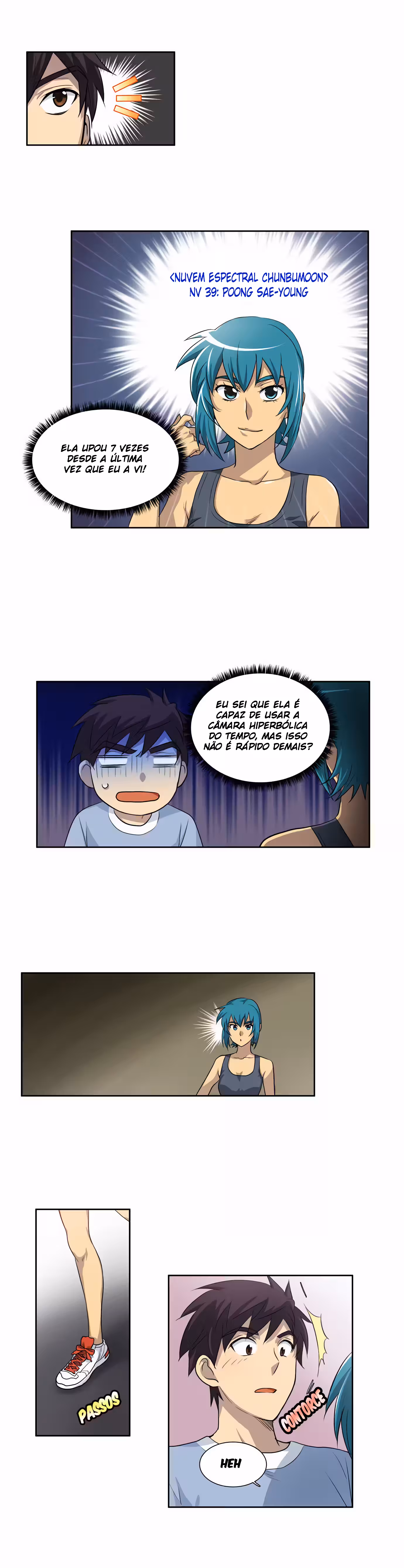 Pagina 4