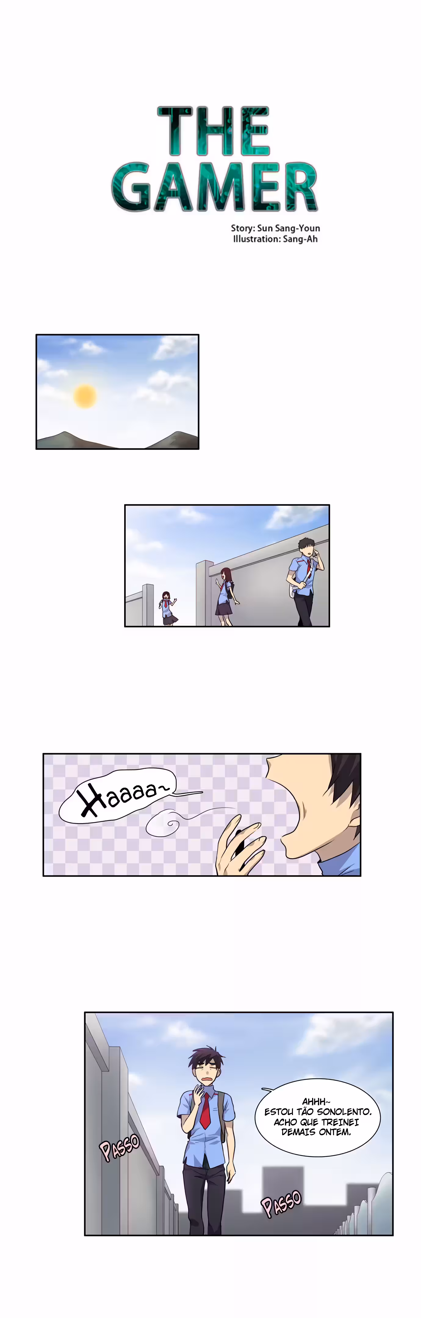 Pagina 3