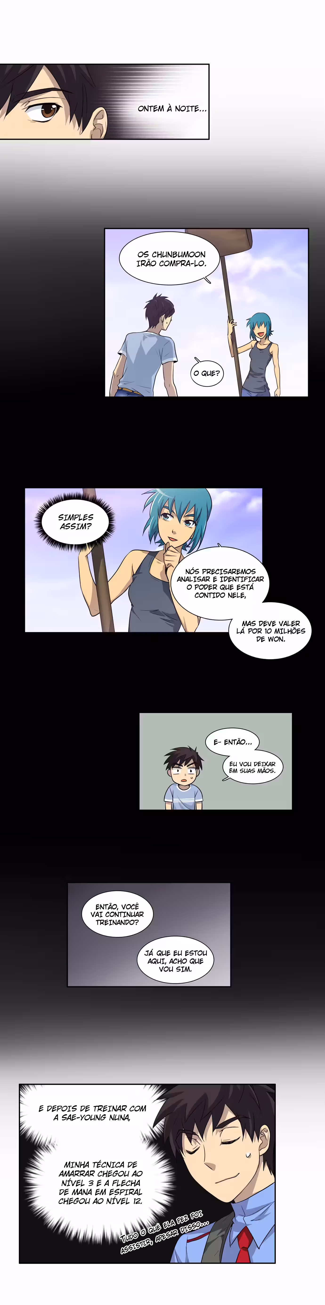 Pagina 4