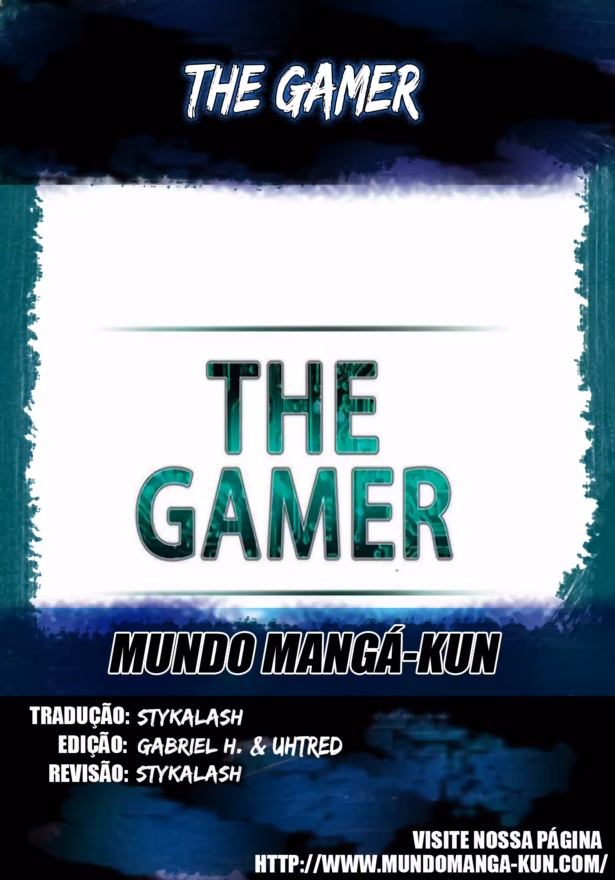 Pagina 2