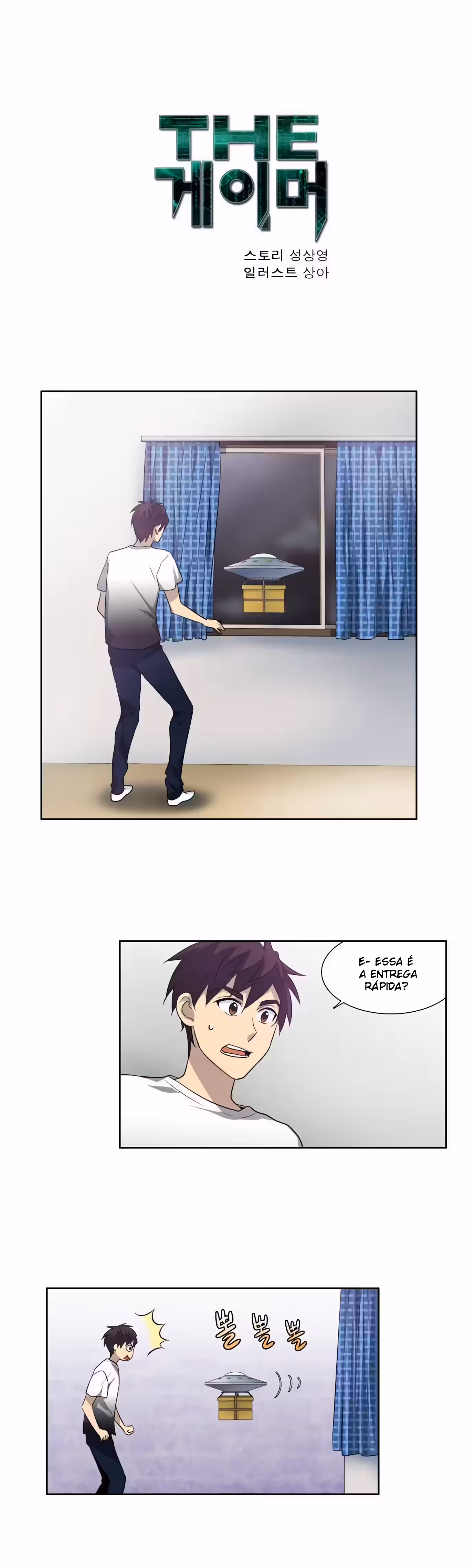Pagina 3